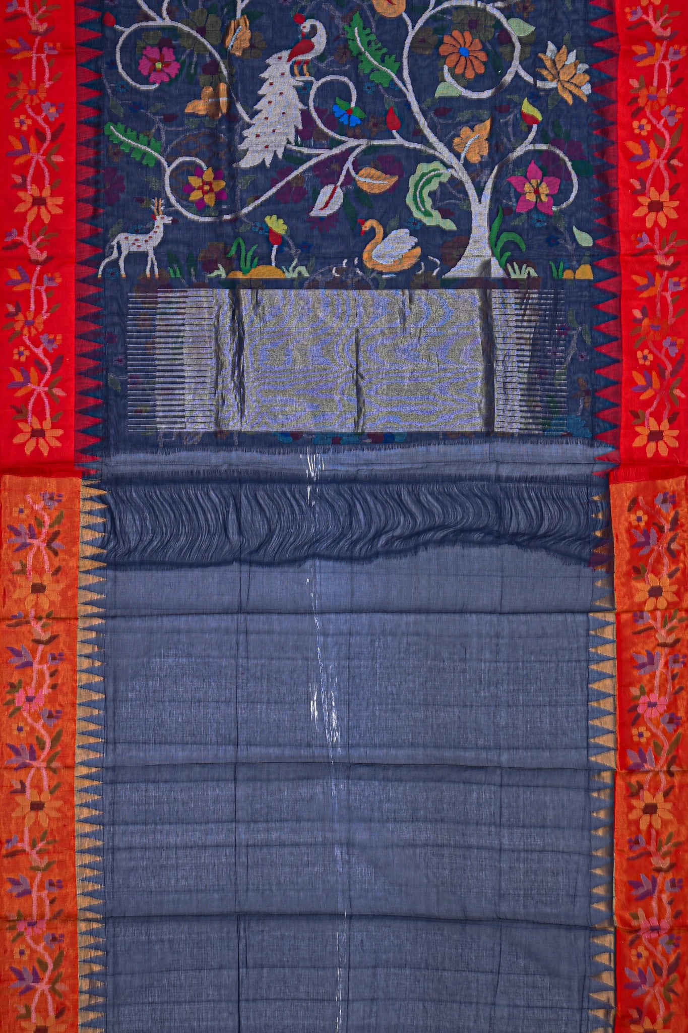 Kankatala Sale Saree