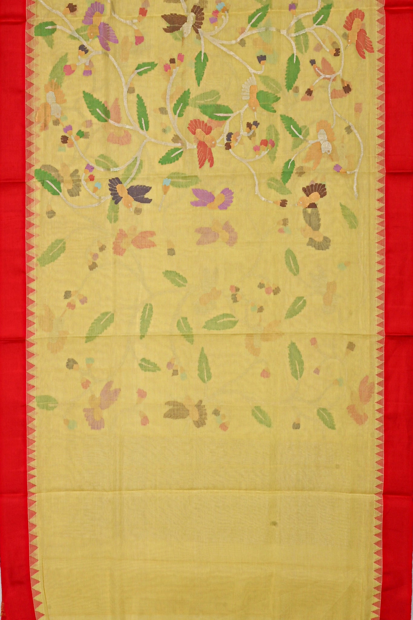 Kankatala Sale Saree