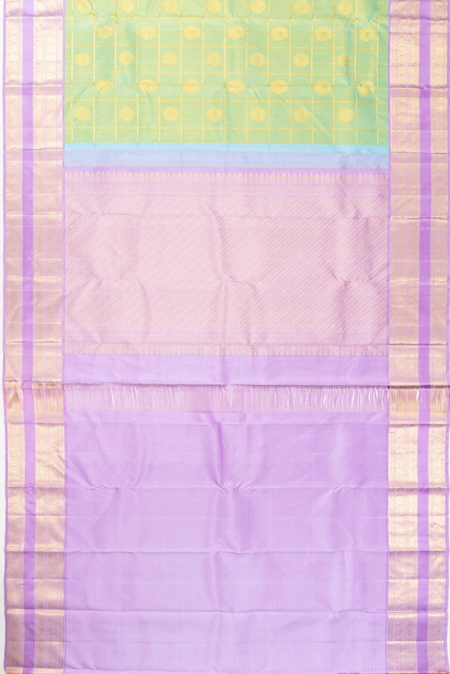 Kankatala
