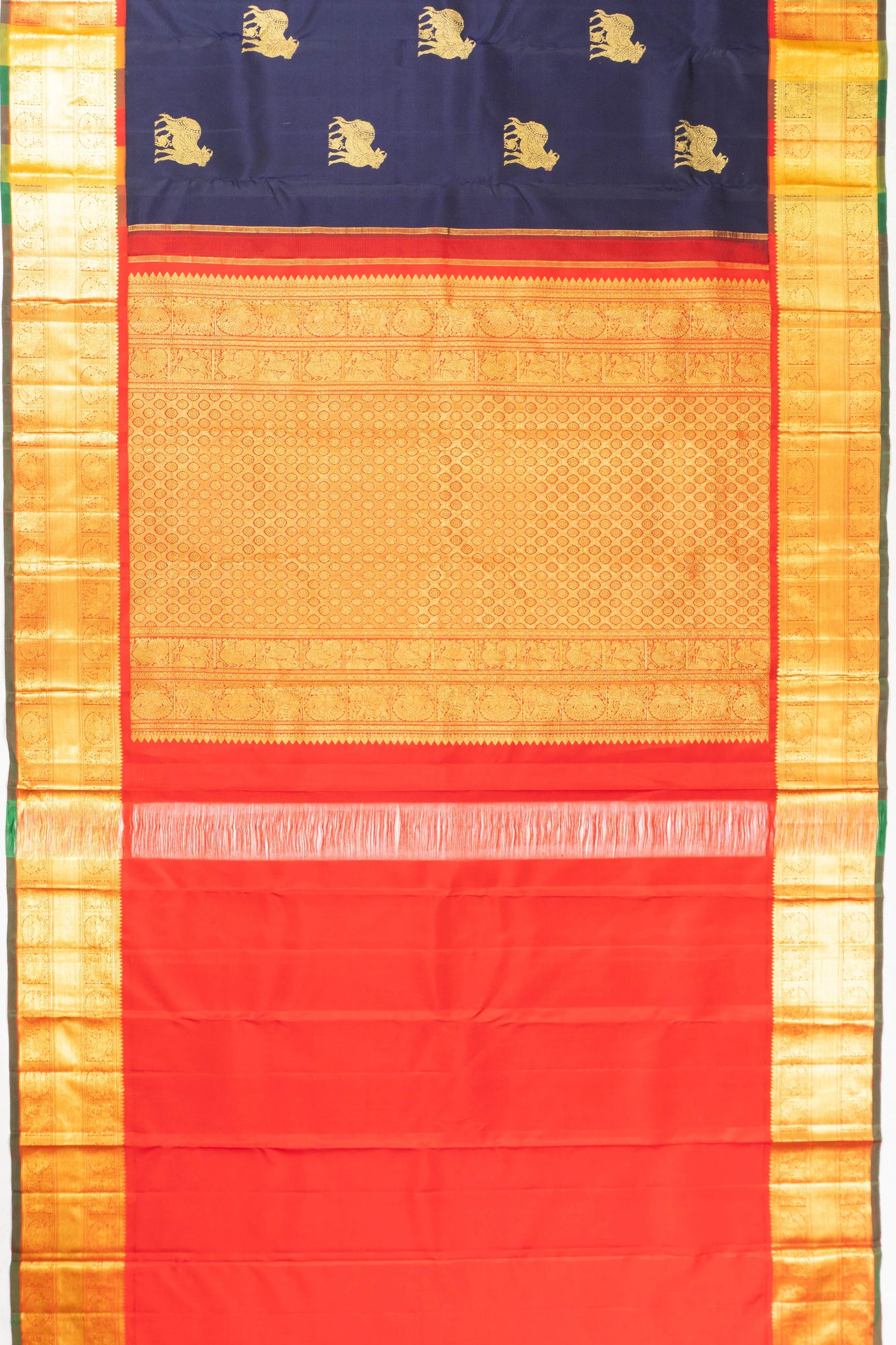 Kankatala