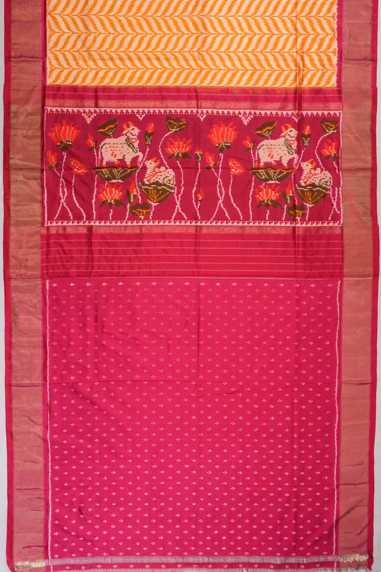 Kankatala