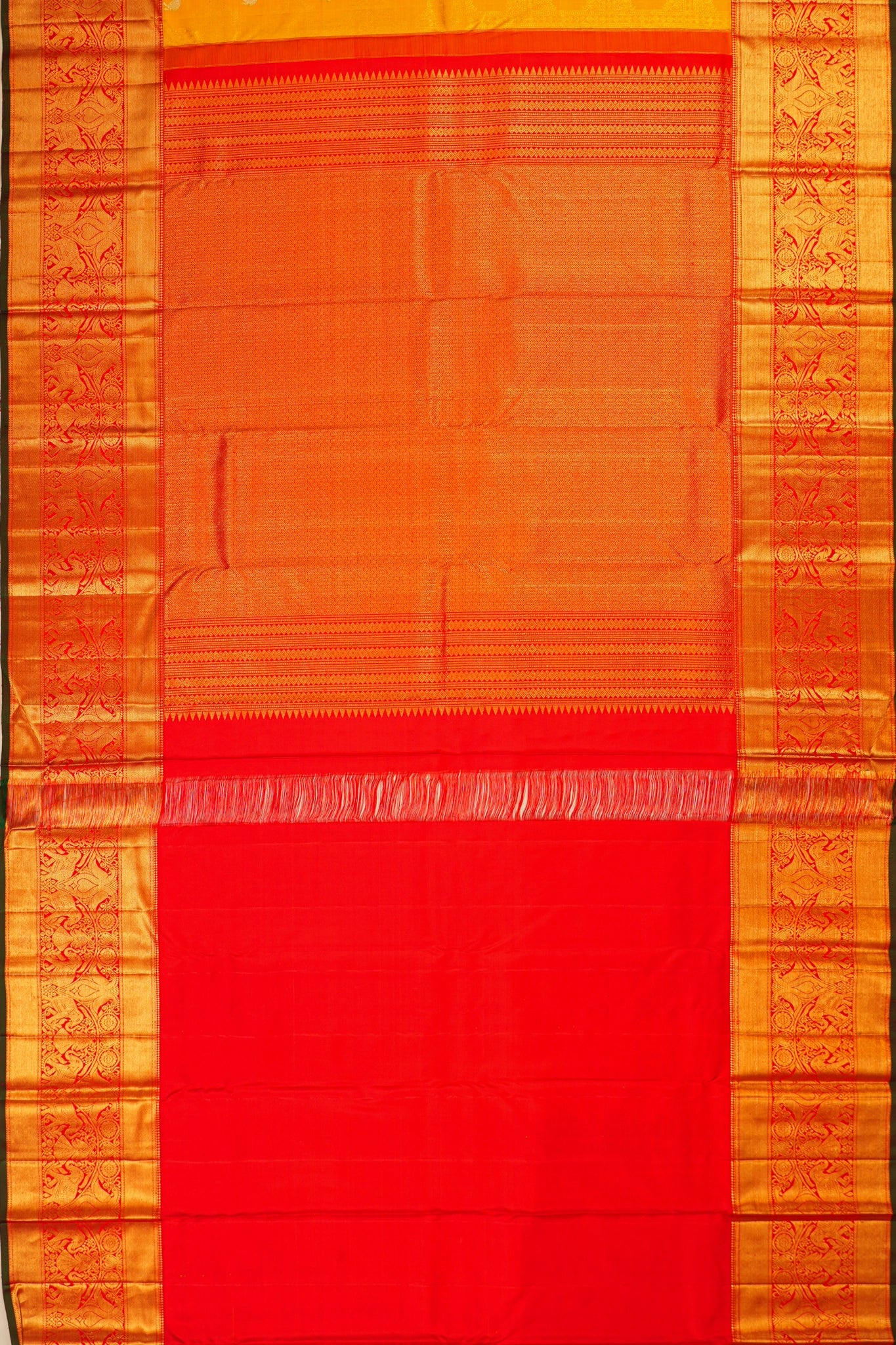 Kankatala Sale Saree