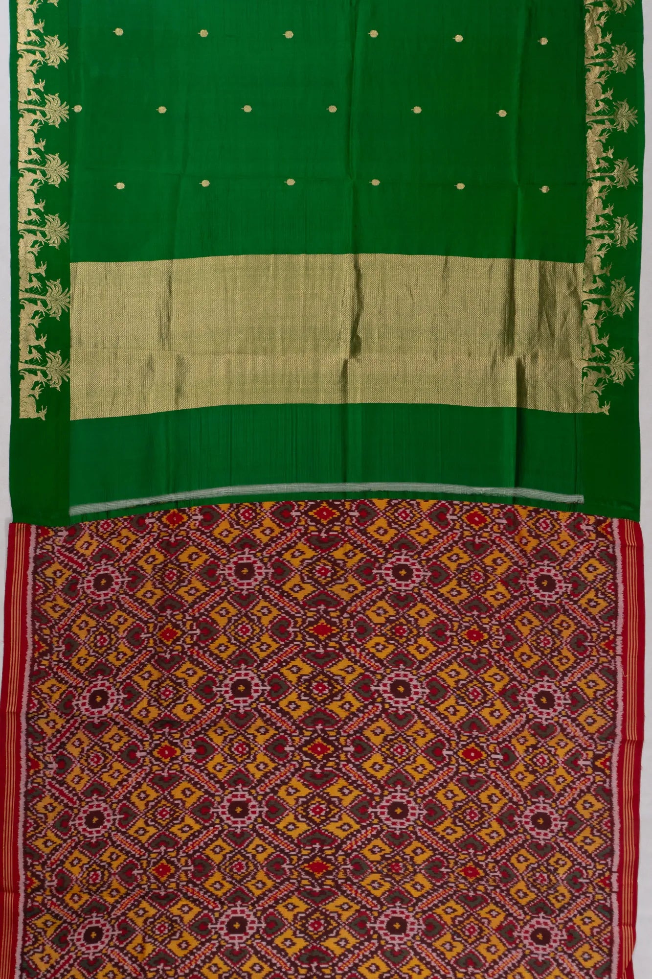 Kankatala