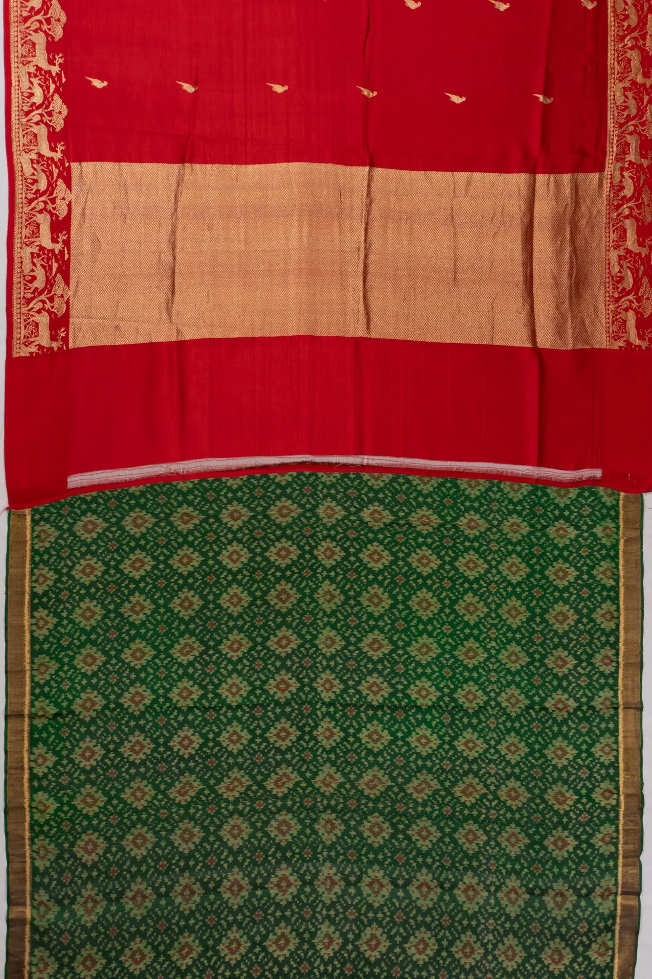 Kankatala