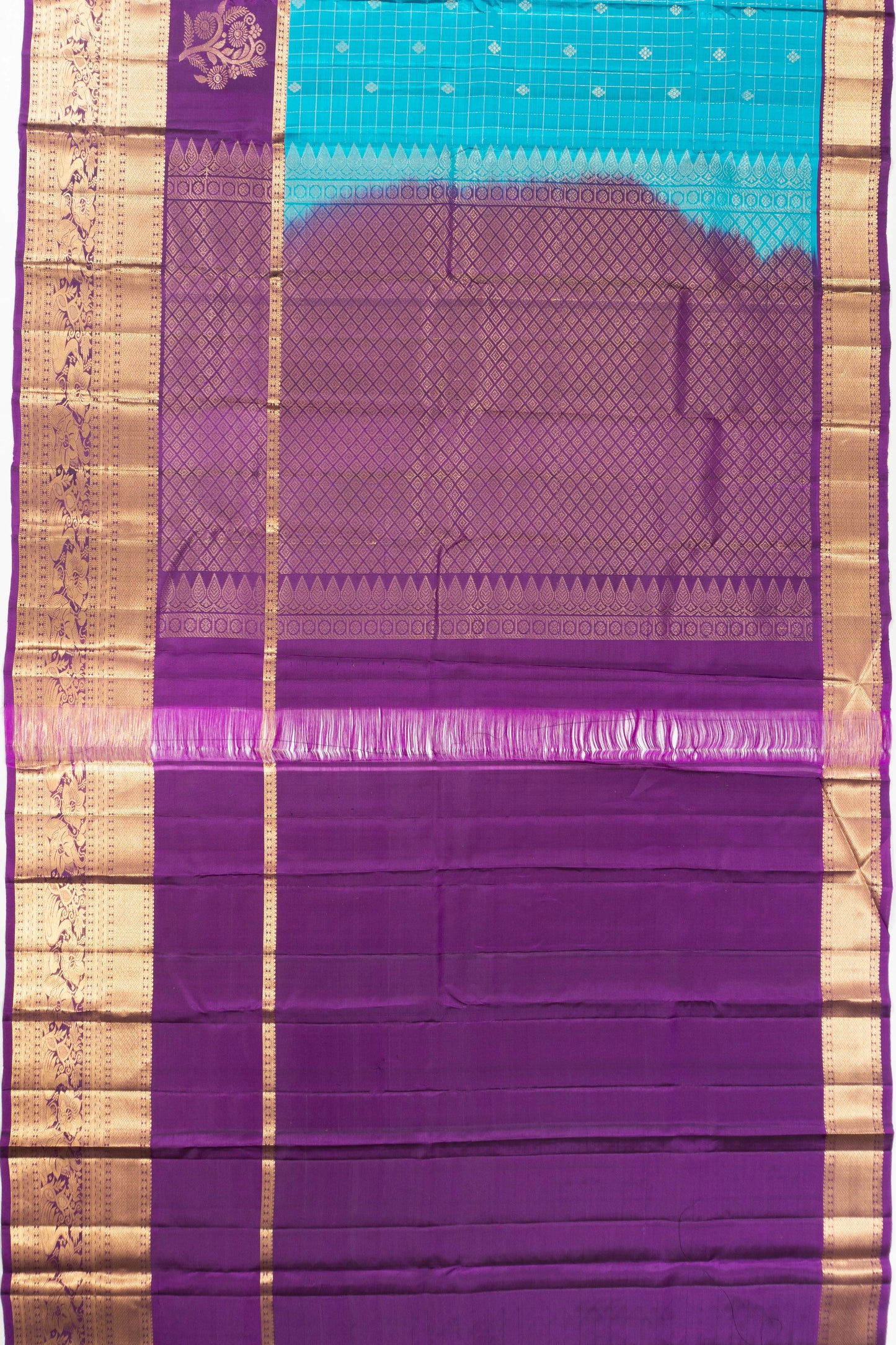 Kankatala