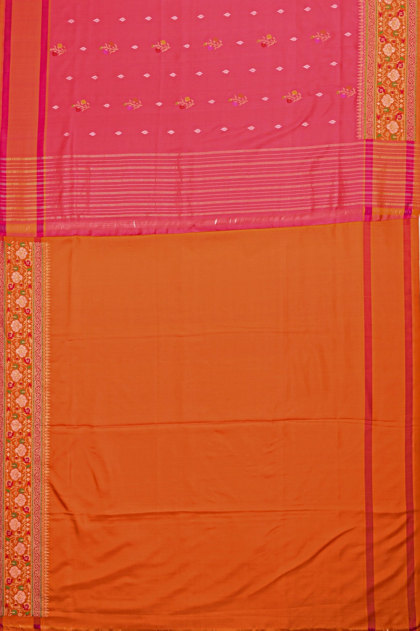 Kankatala Sale Saree