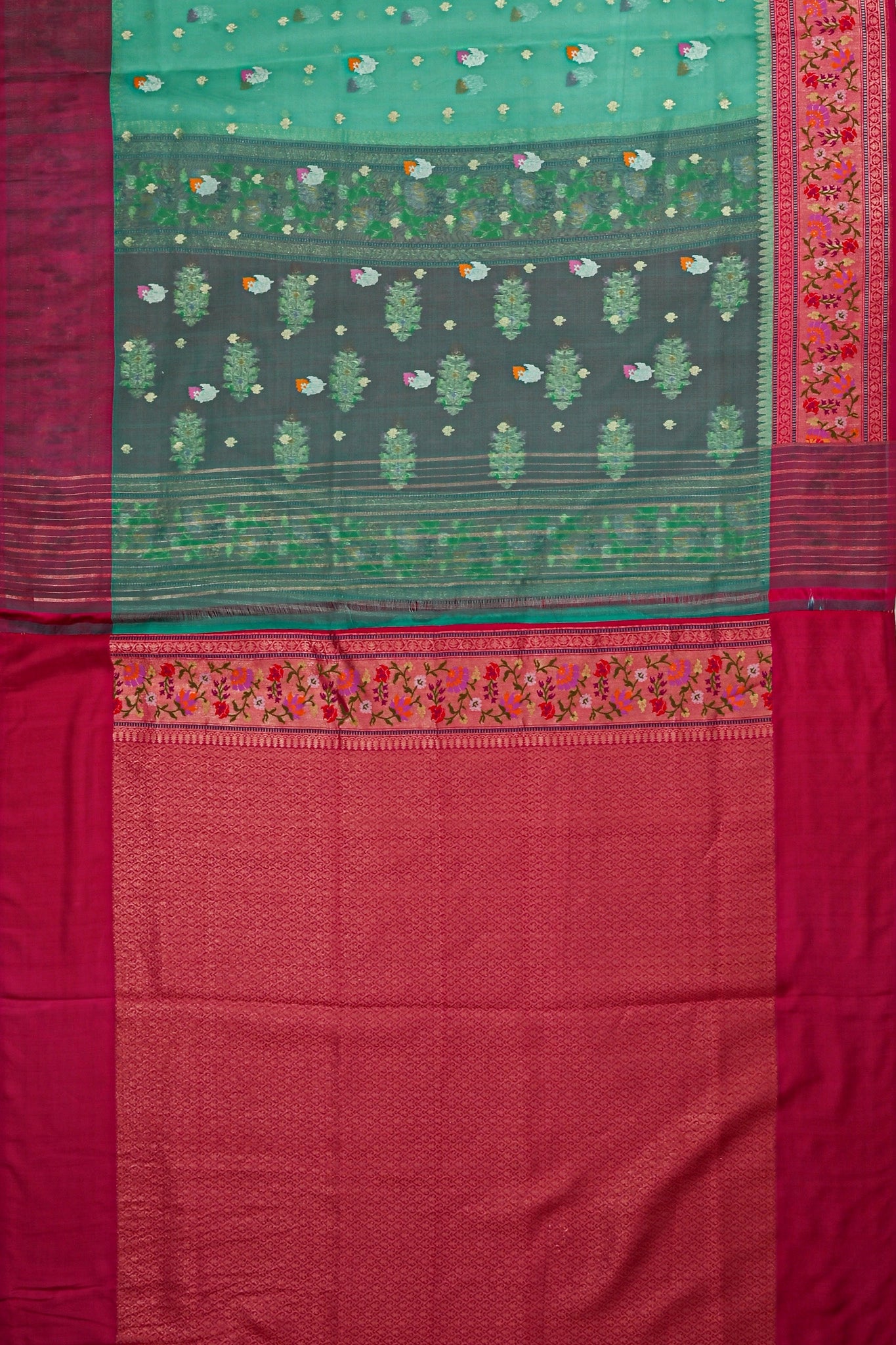 Kankatala Sale Saree