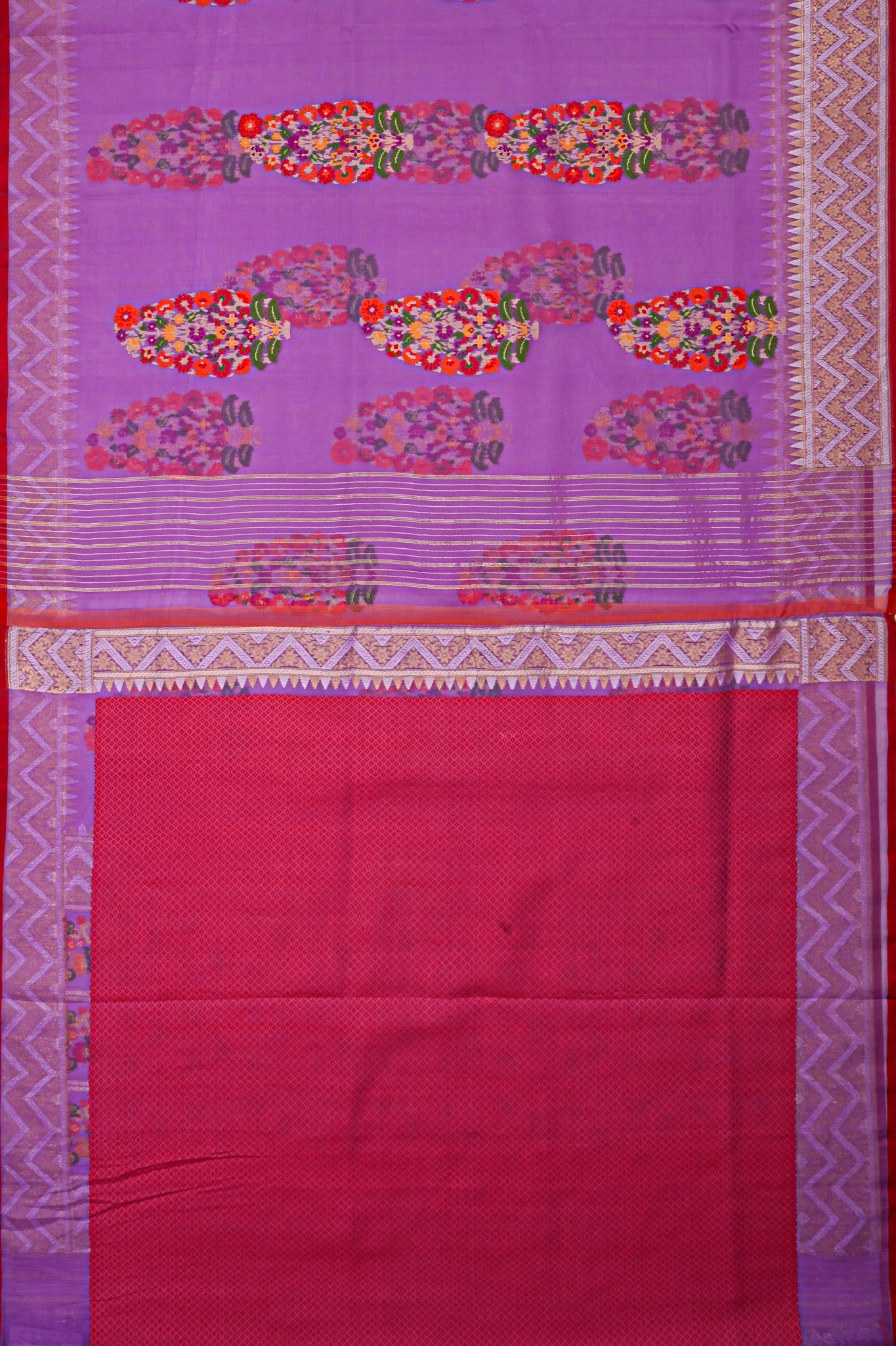 Kankatala Sale Saree