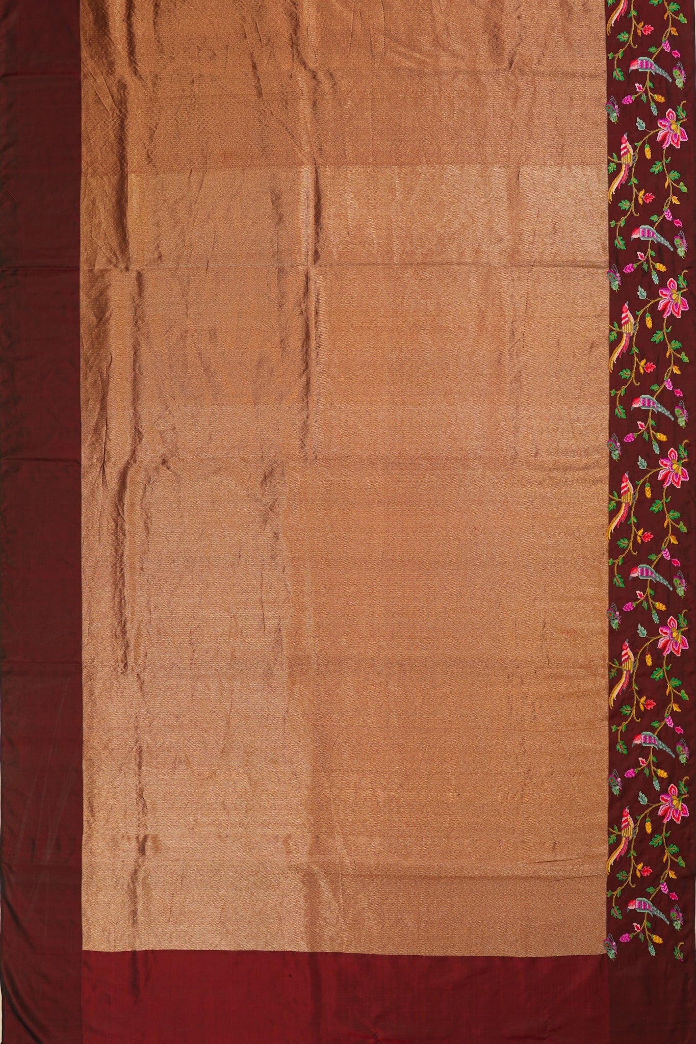 Kankatala Sale Saree