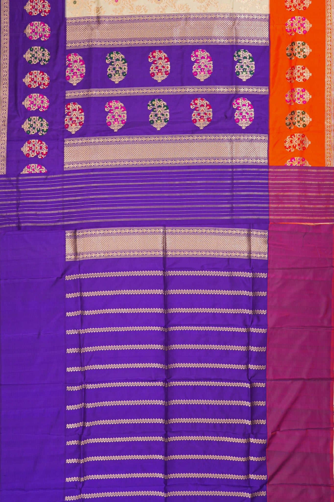 Kankatala Sale Saree