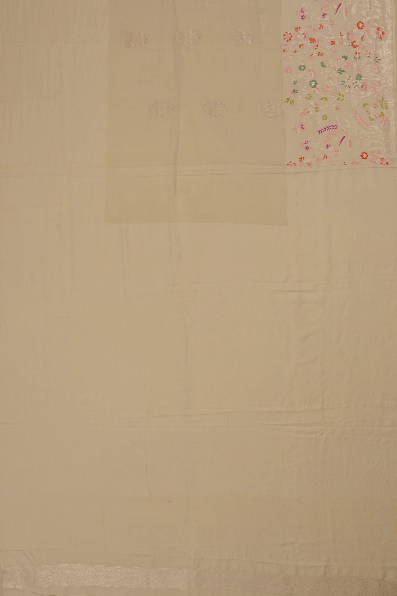 Kankatala Sale Saree