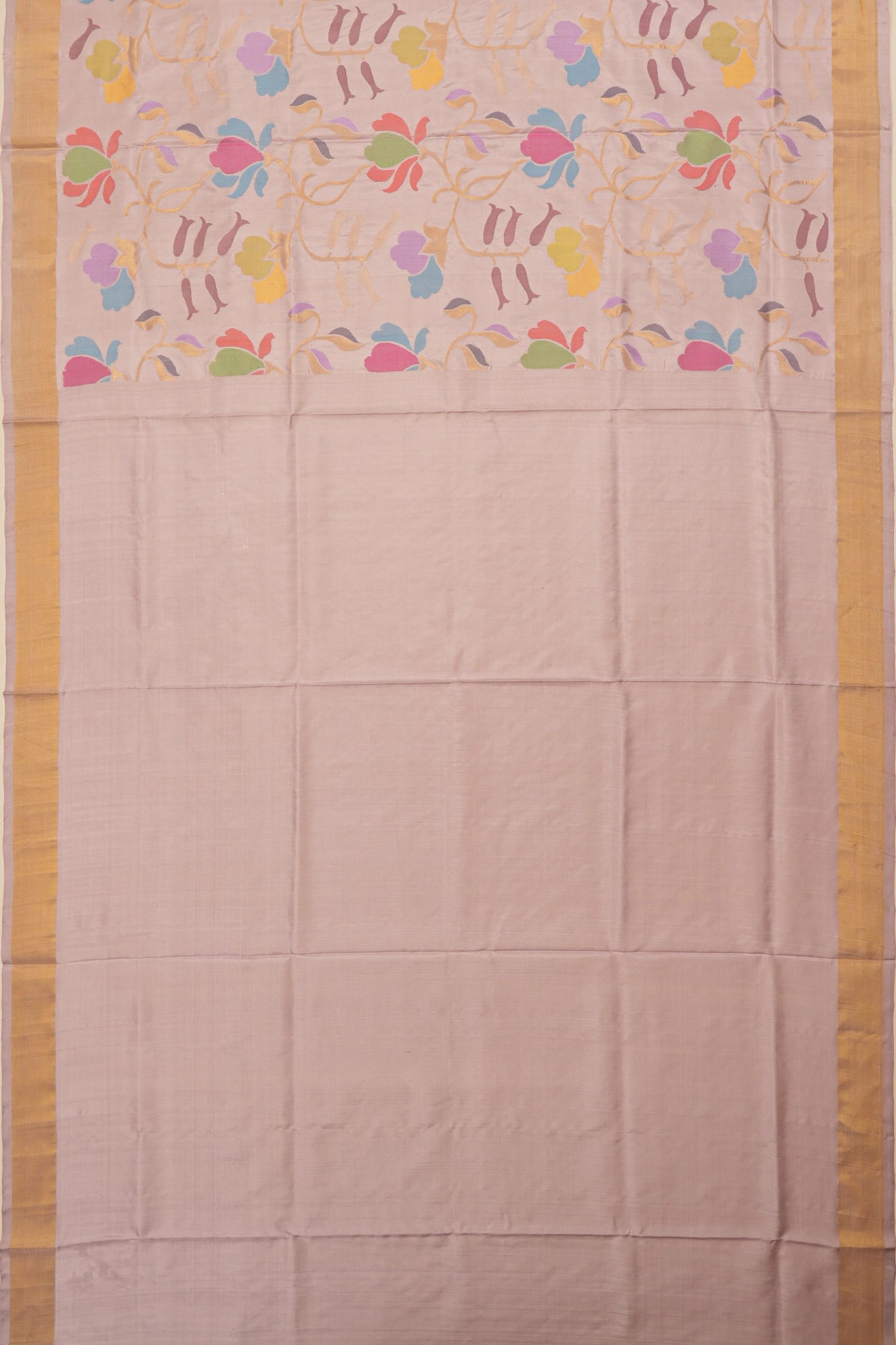 Kankatala Sale Saree