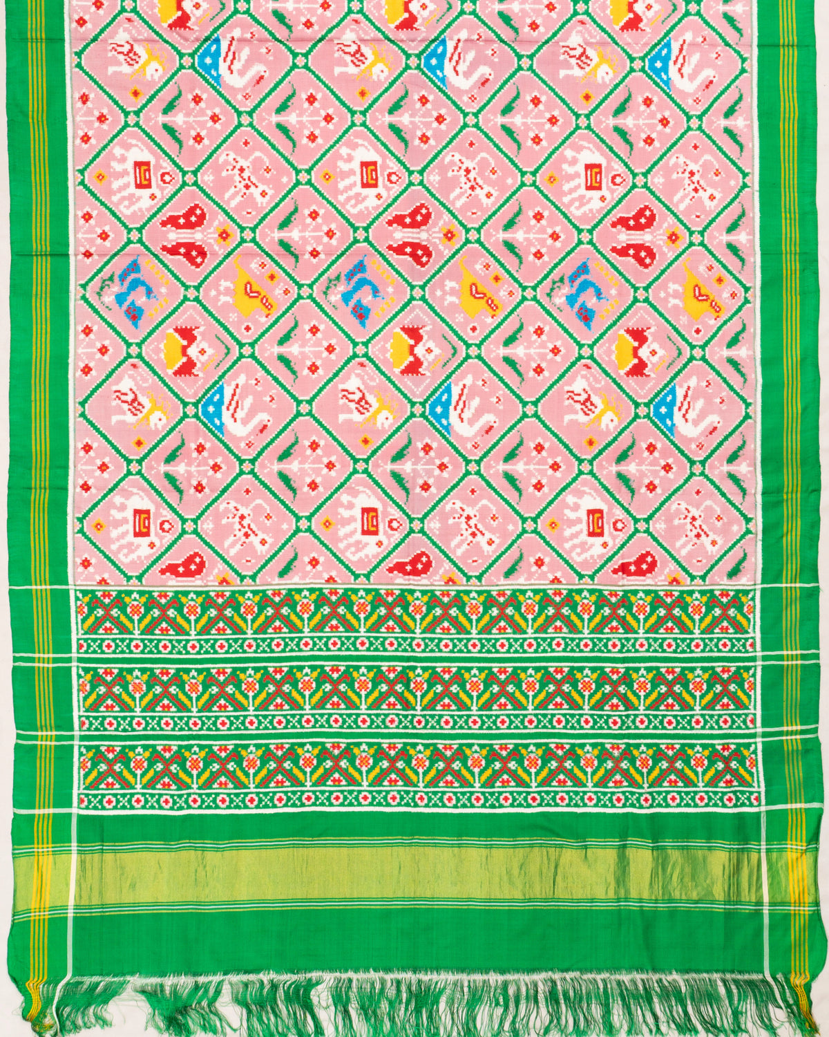 Kankatala