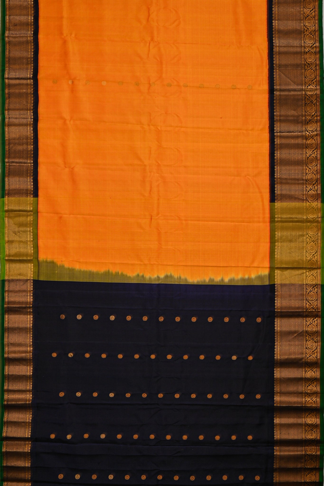 Kankatala Sale Saree