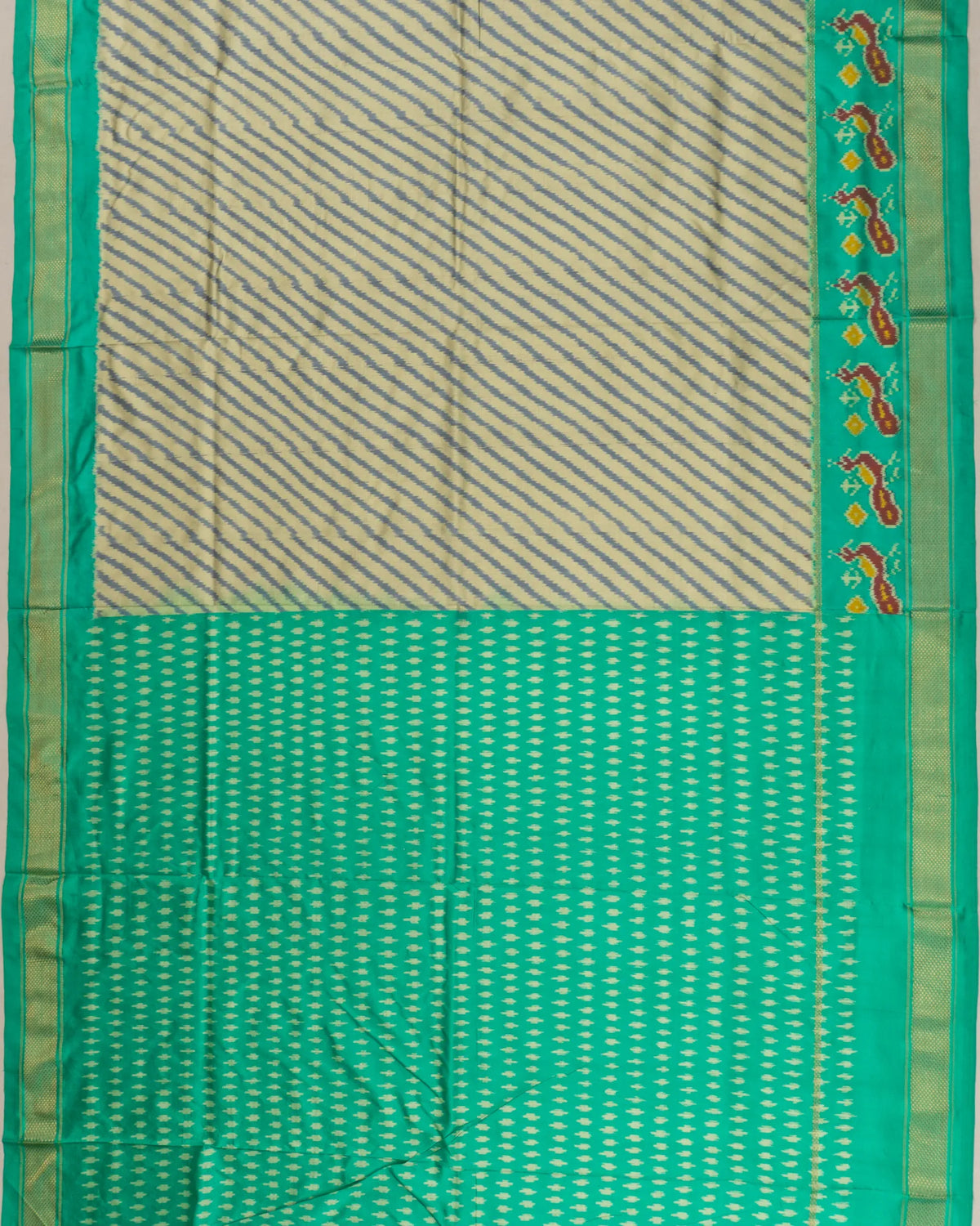 Kankatala