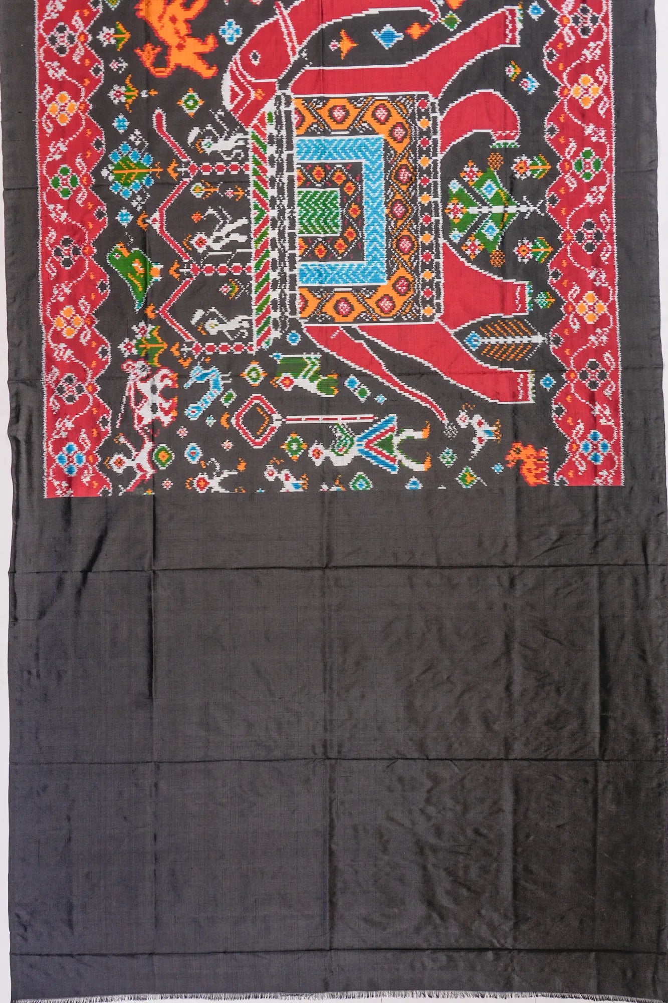 Kankatala