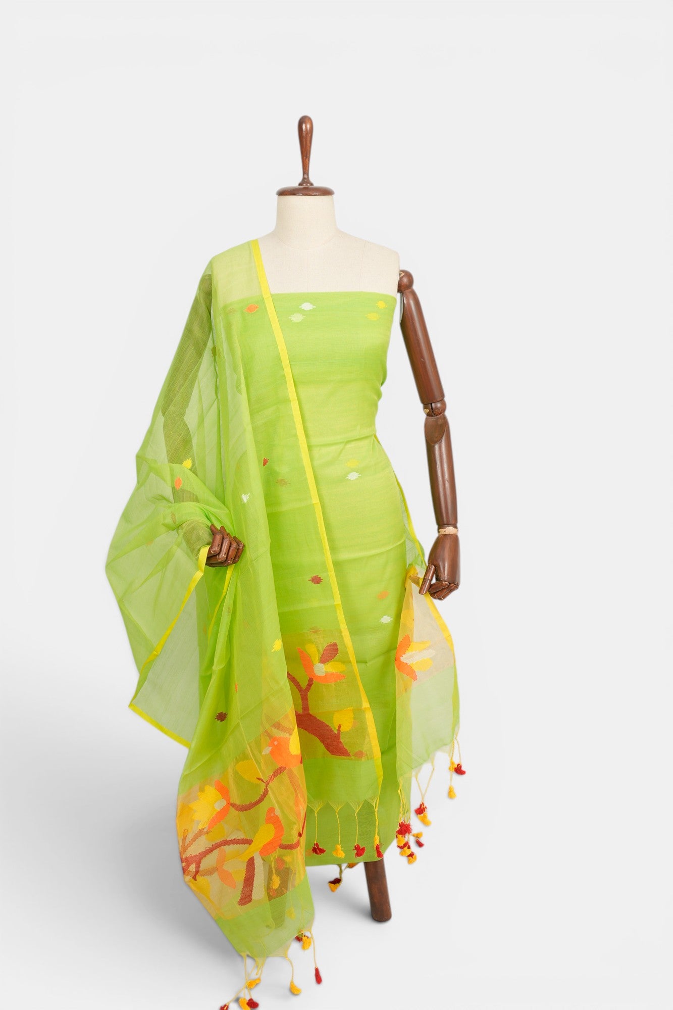 Kankatala