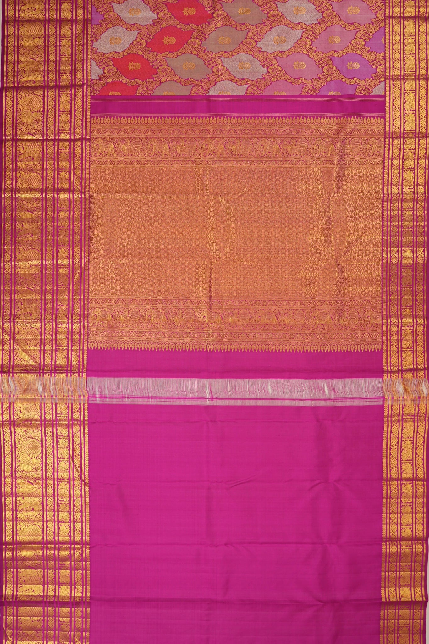 Kankatala Sale Saree