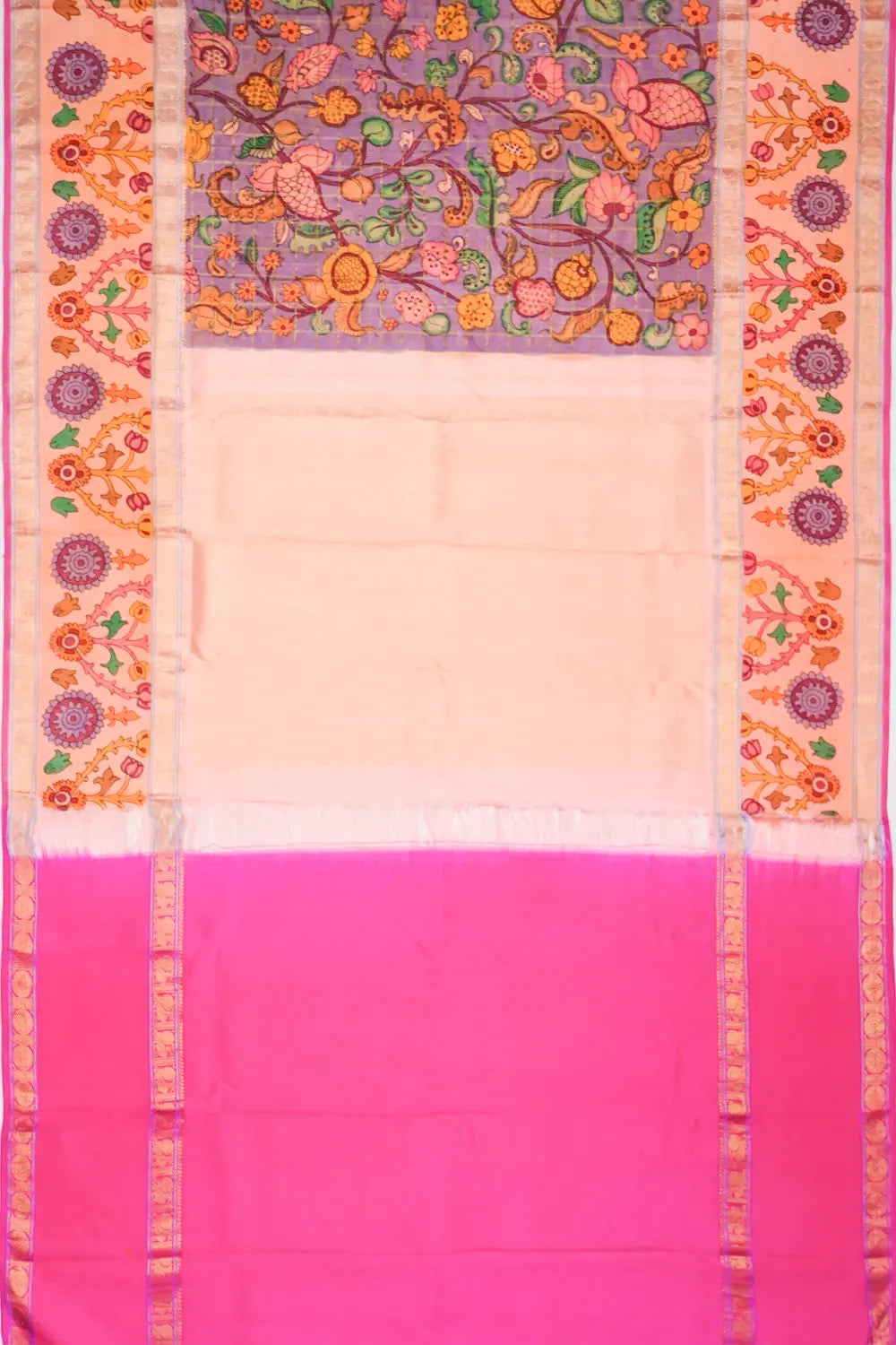 Kankatala