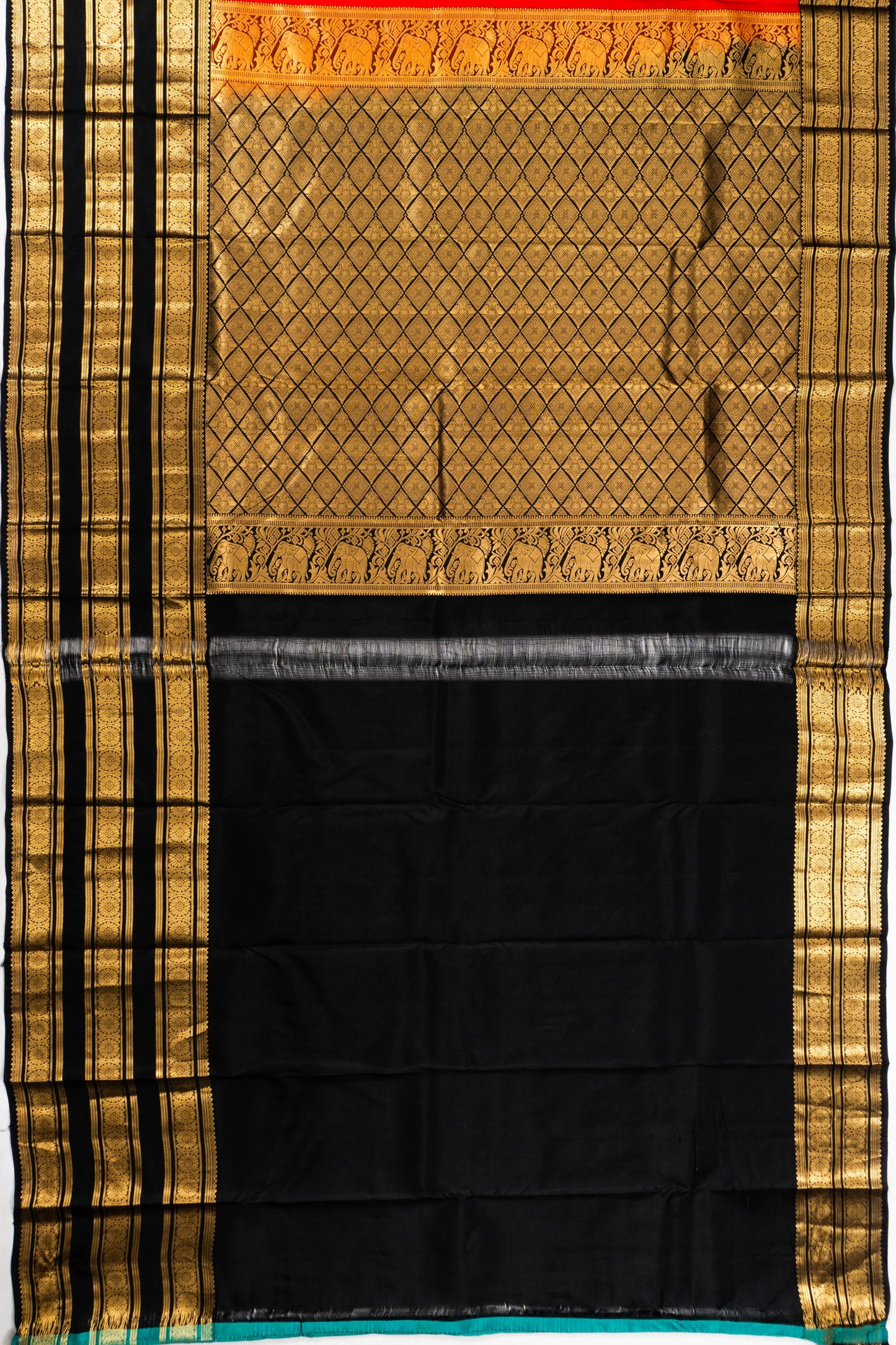 Kankatala