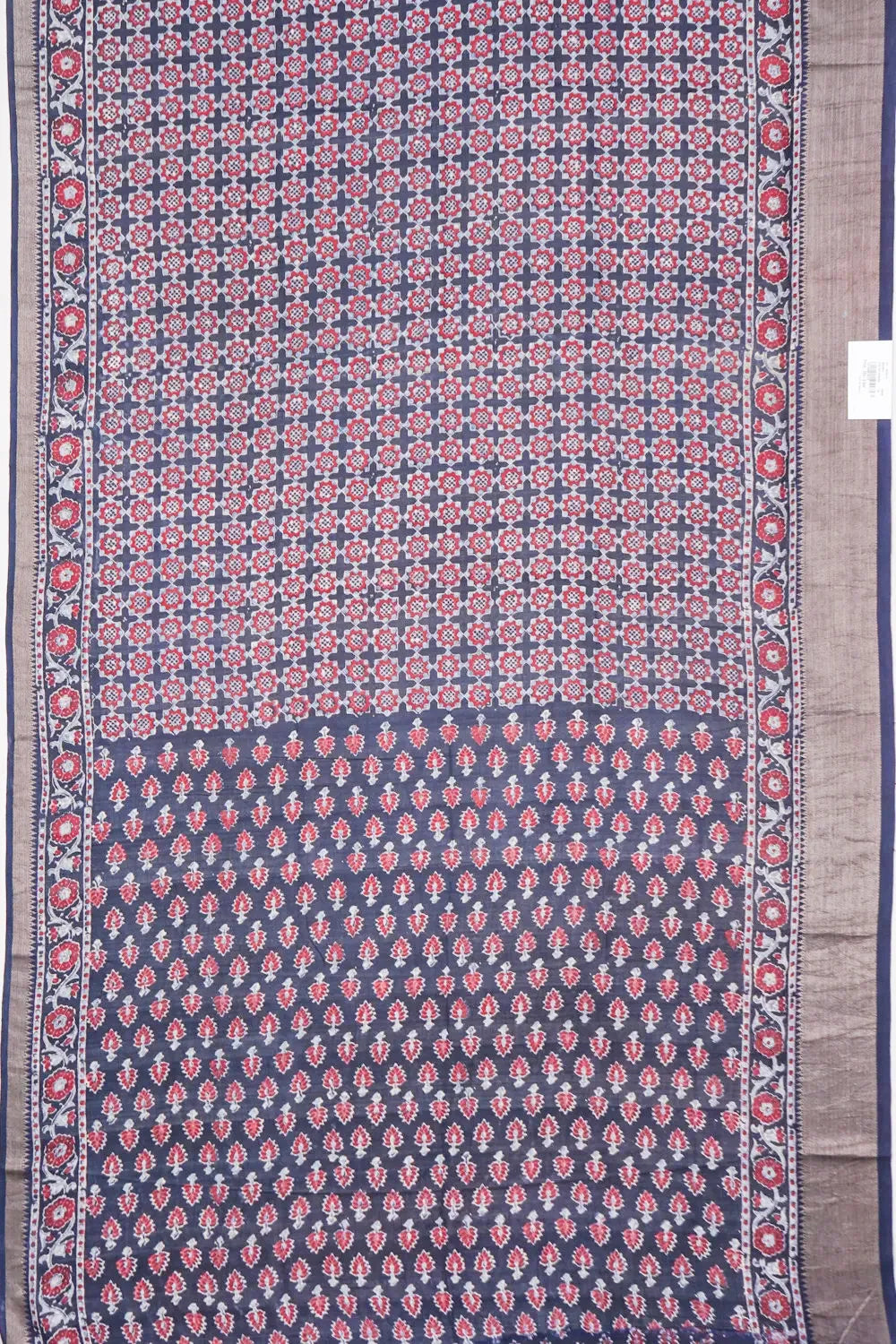 Kankatala