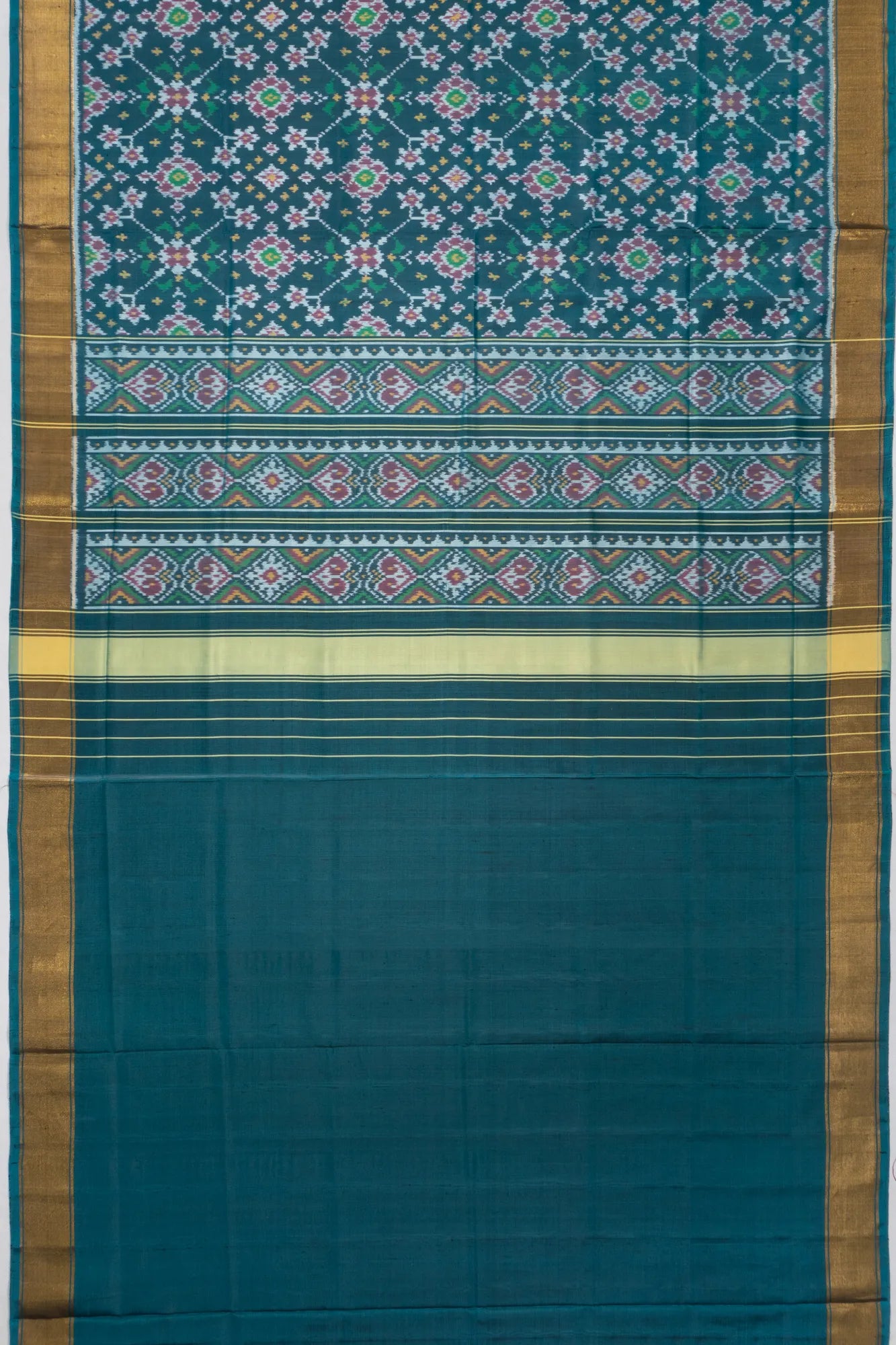 Kankatala