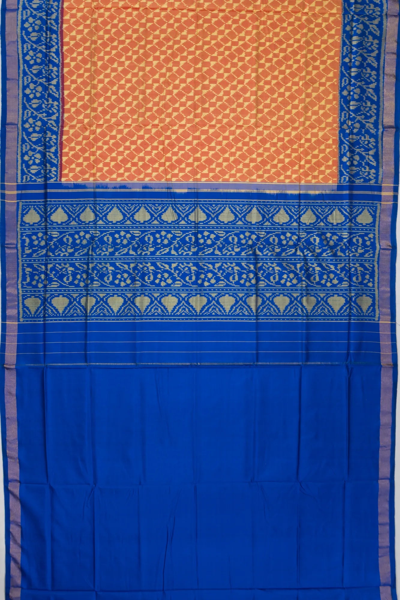 Kankatala