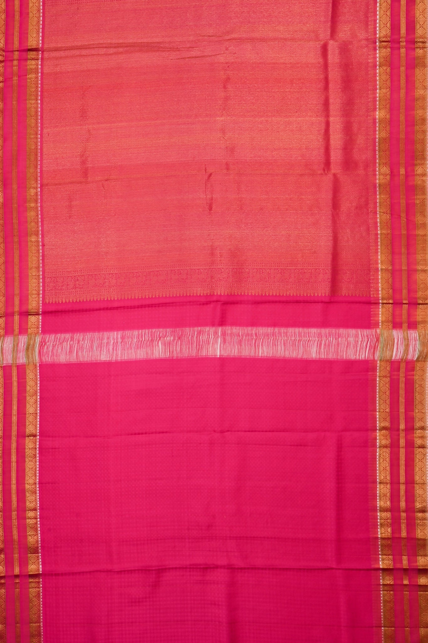 Kankatala Sale Saree