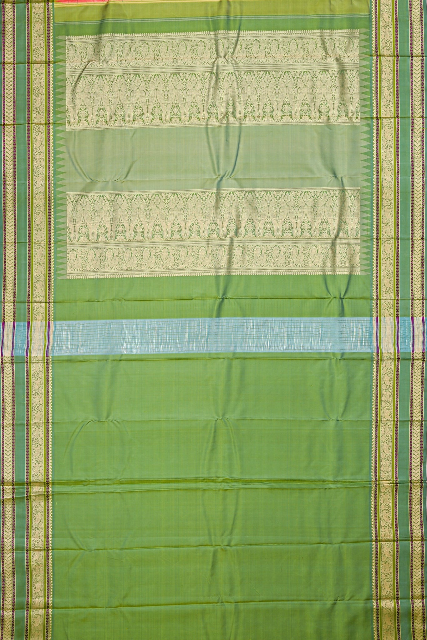 Kankatala Sale Saree