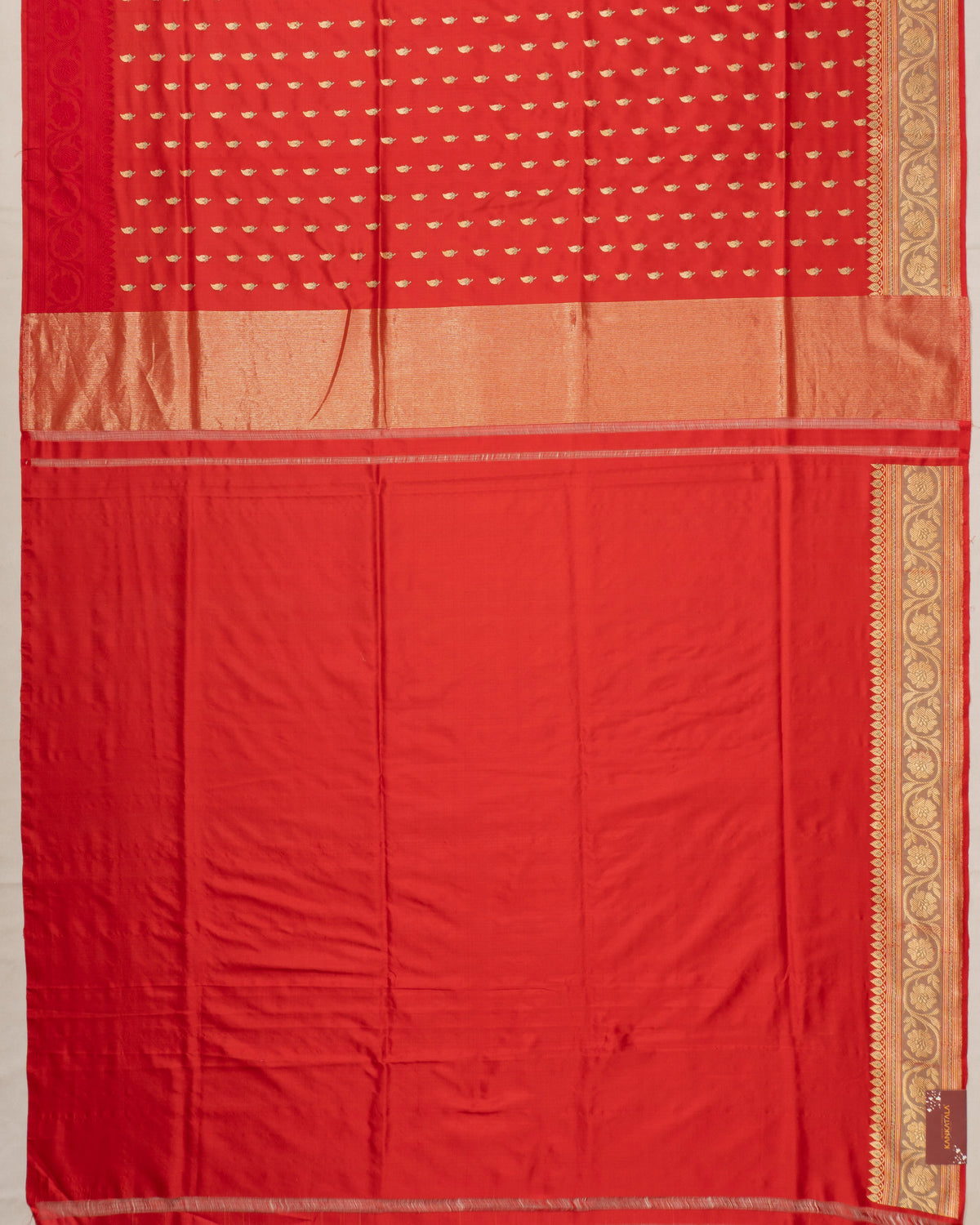 Kankatala