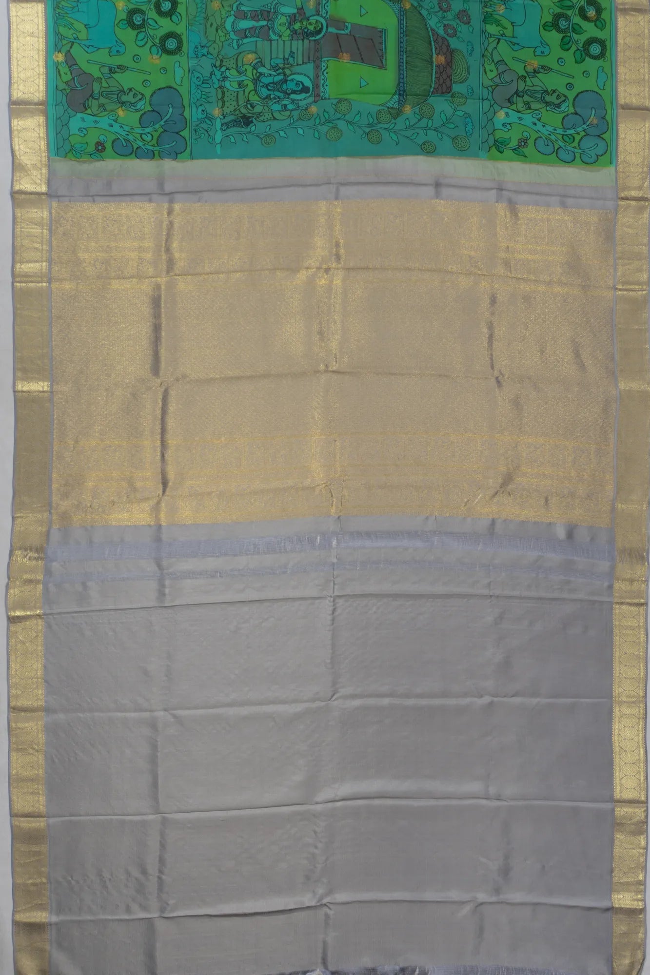 Kankatala