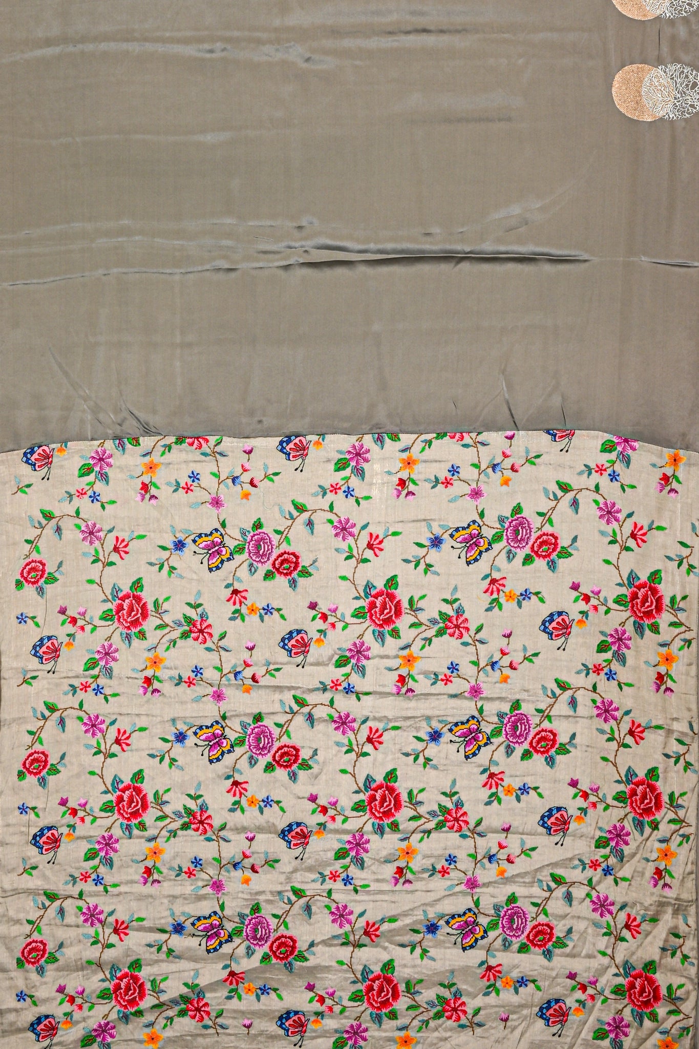 Kankatala Sale Saree