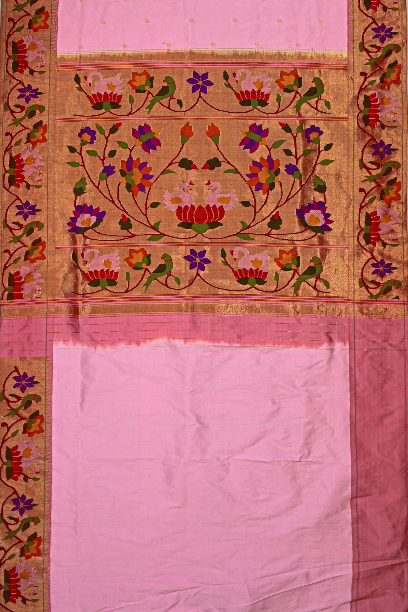 Kankatala Sale Saree