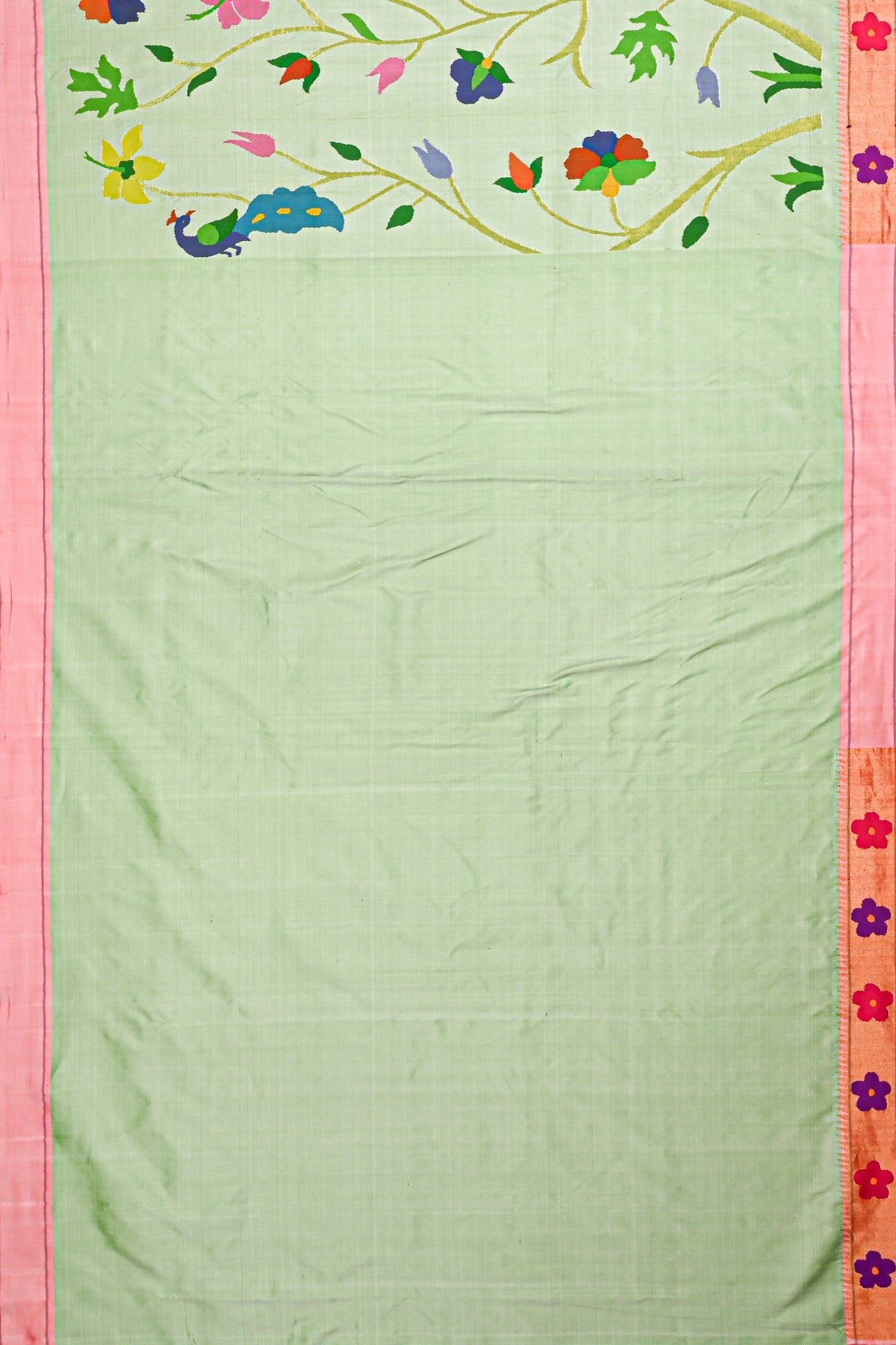 Kankatala Sale Saree