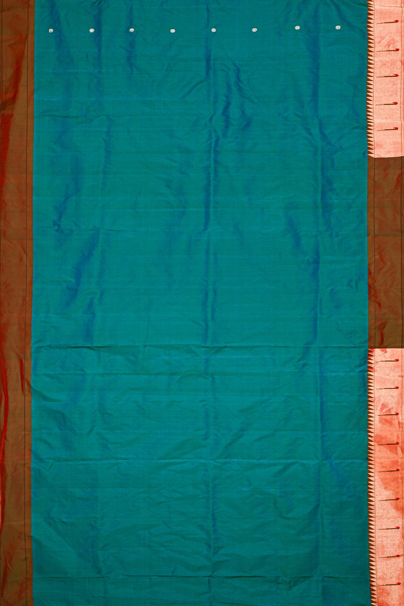 Kankatala Sale Saree