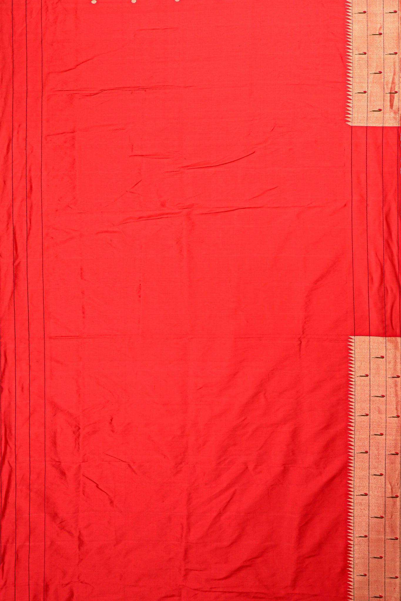 Kankatala Sale Saree