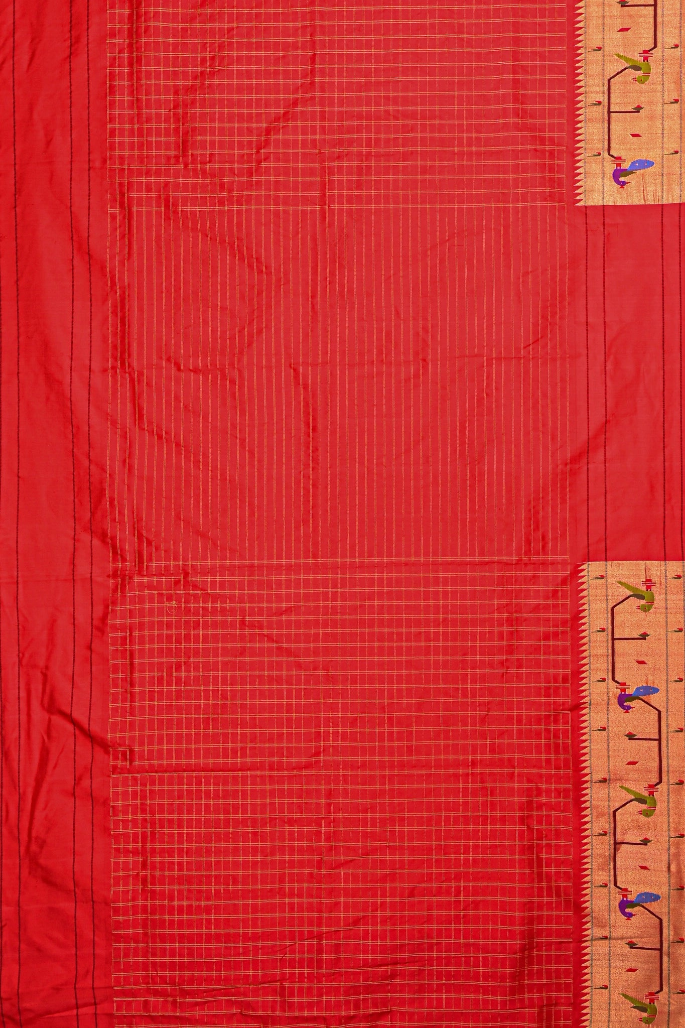 Kankatala Sale Saree