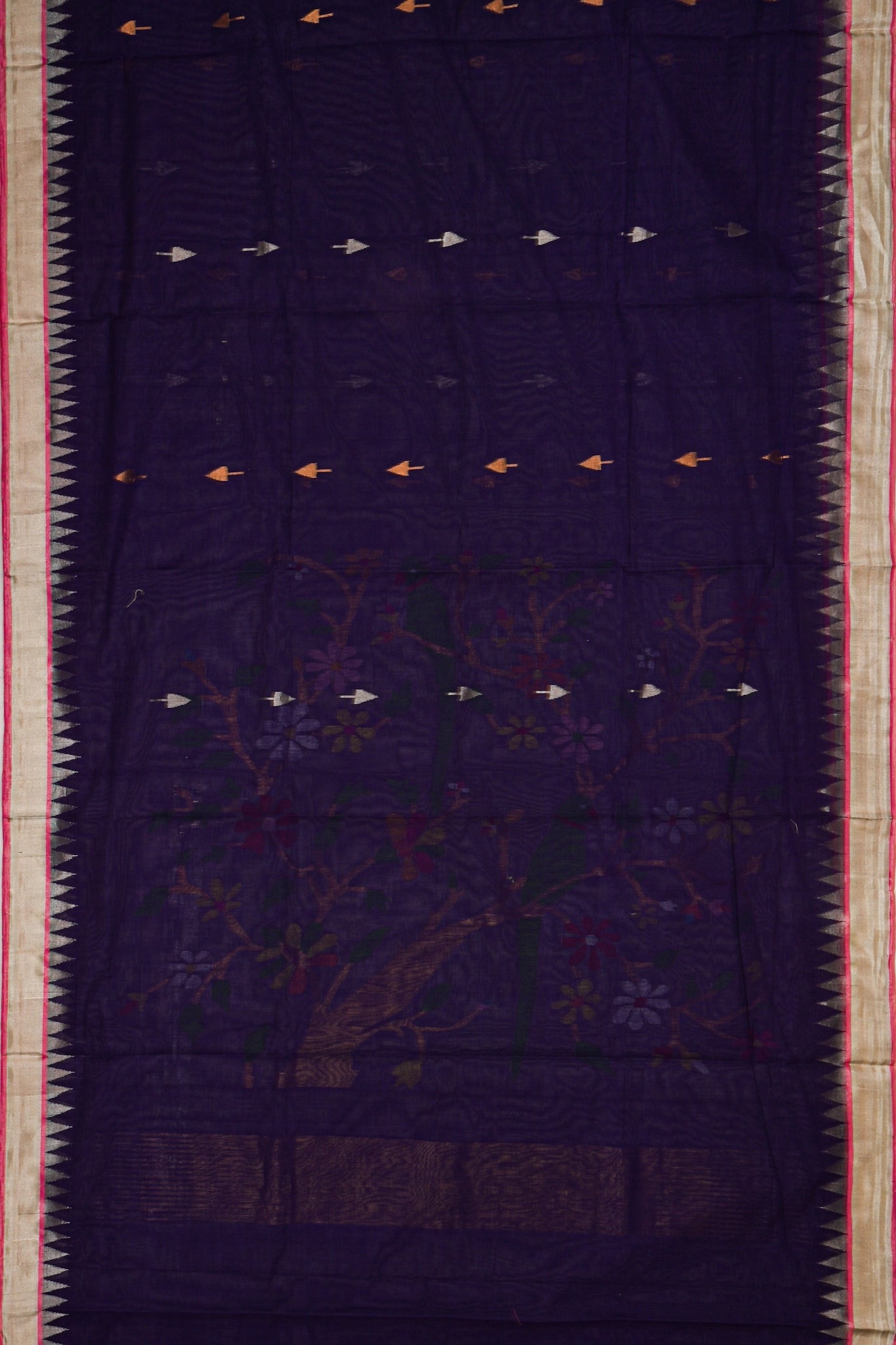 Kankatala Sale Saree