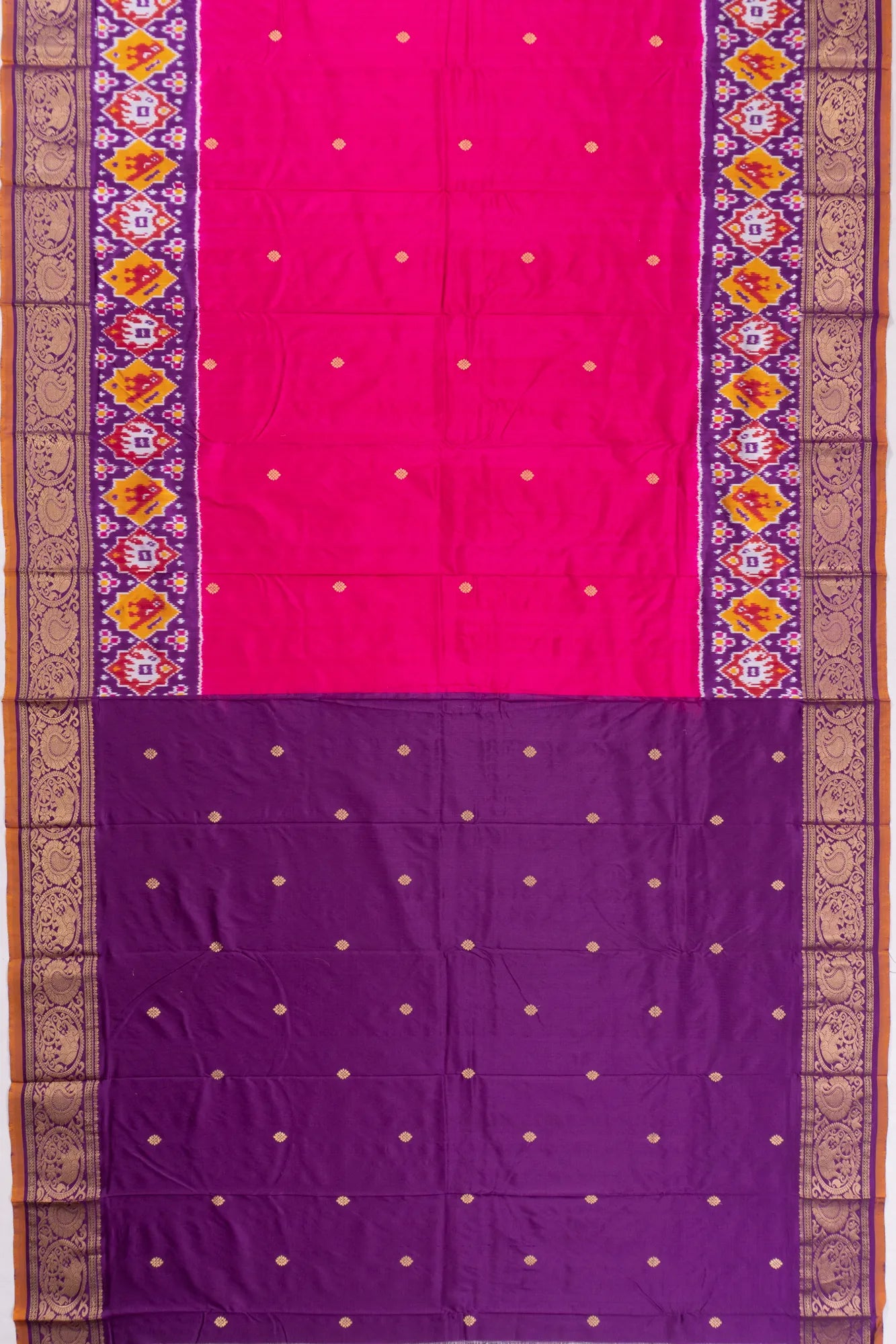 Kankatala
