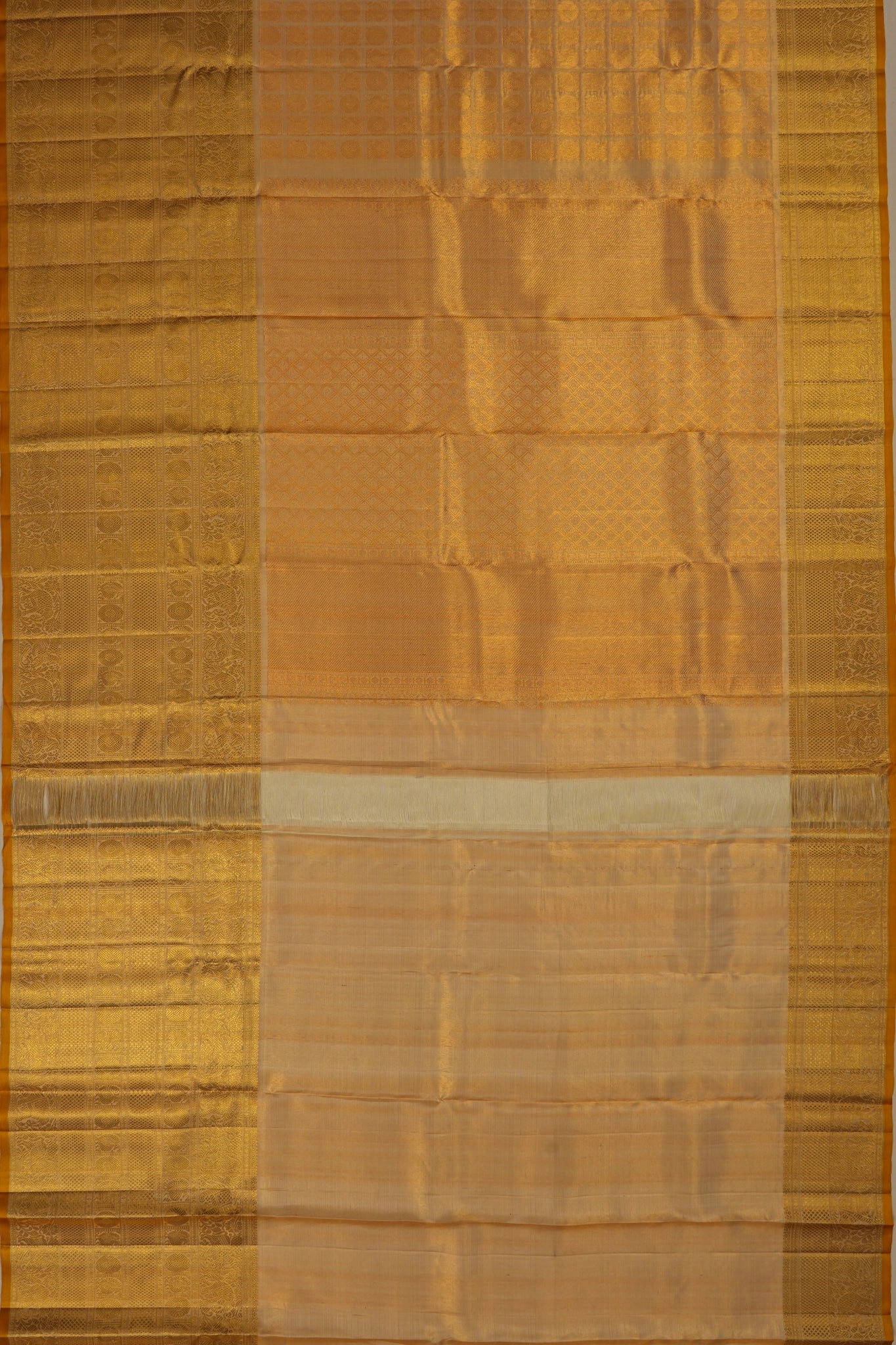 Kankatala Sale Saree