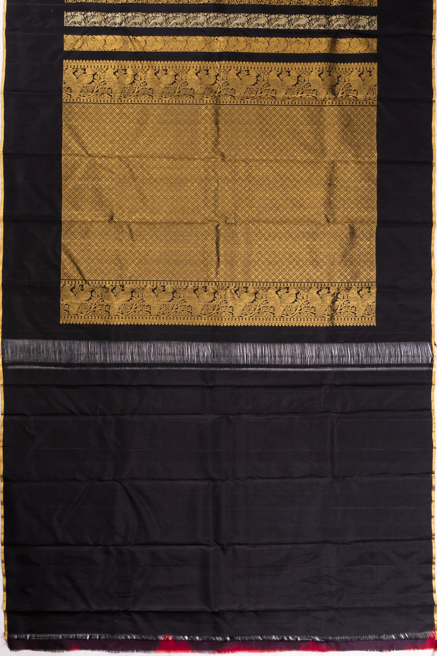 Kankatala