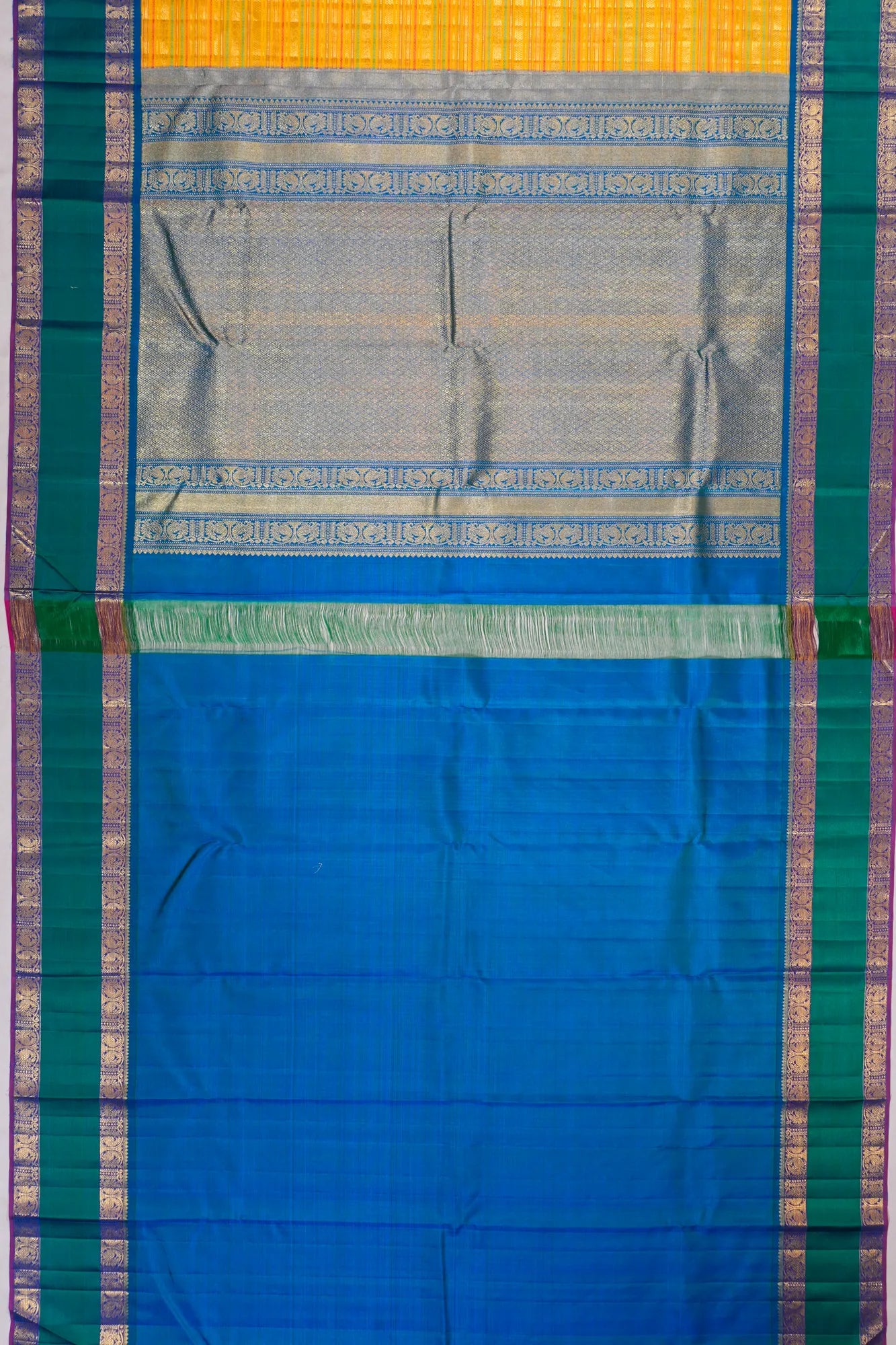 Kankatala
