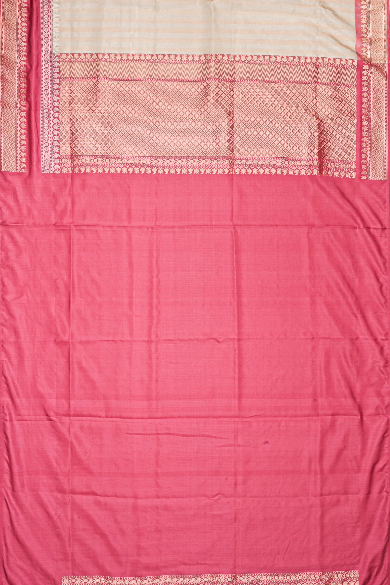 Kankatala Sale Saree