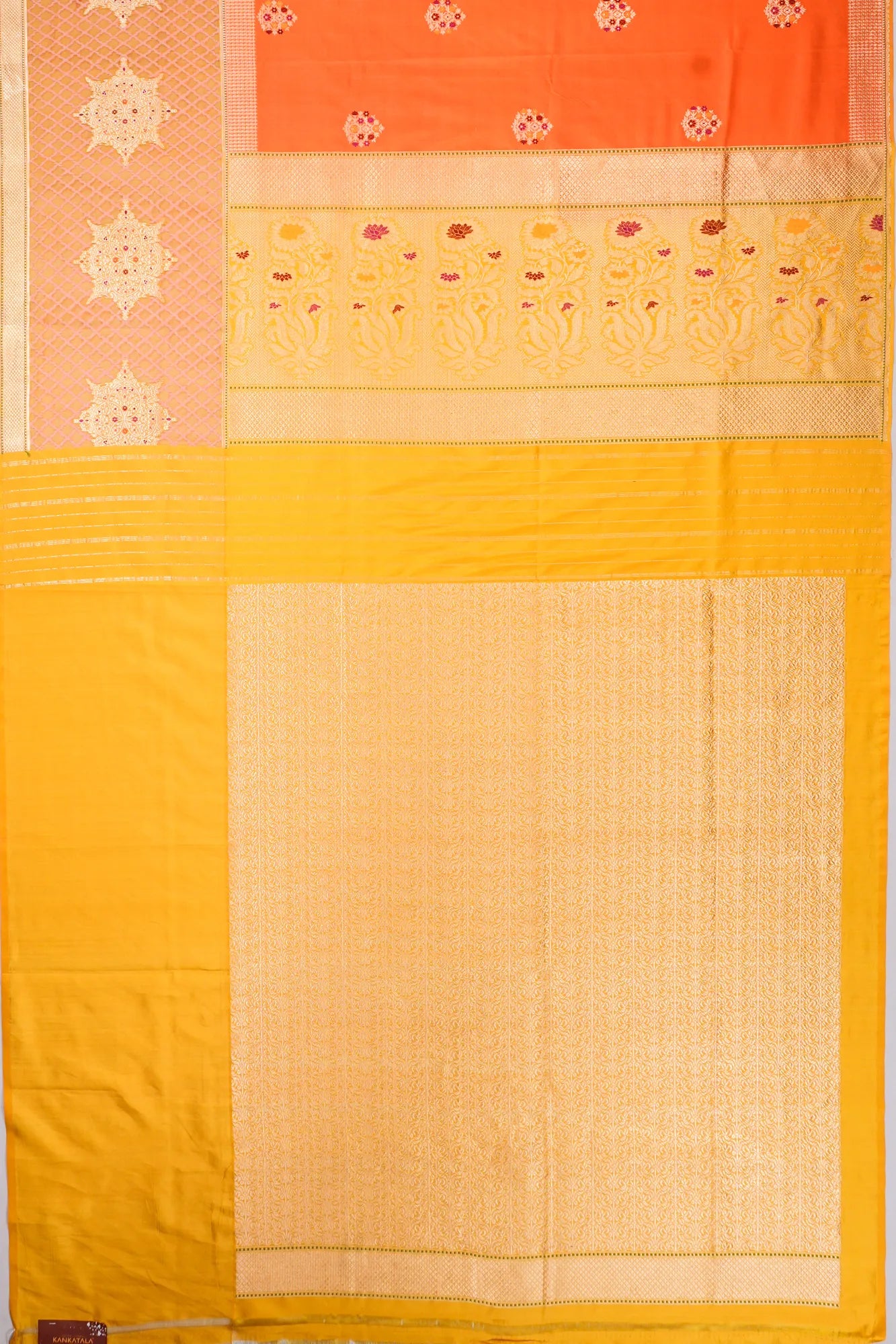 Kankatala