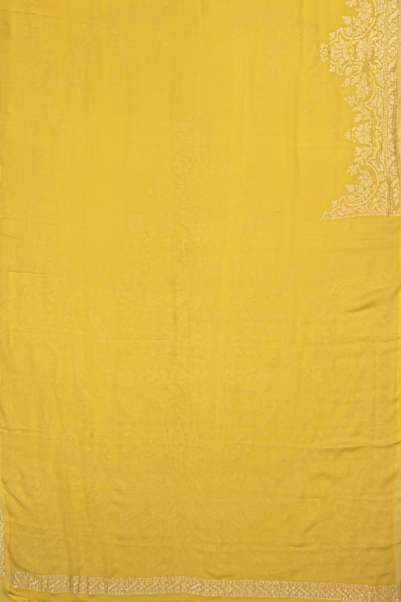 Kankatala Sale Saree