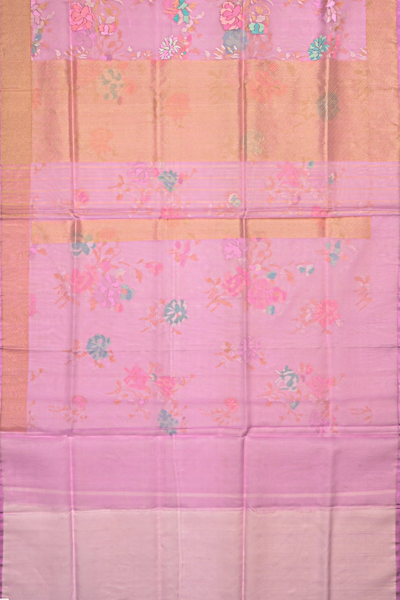 Kankatala Sale Saree