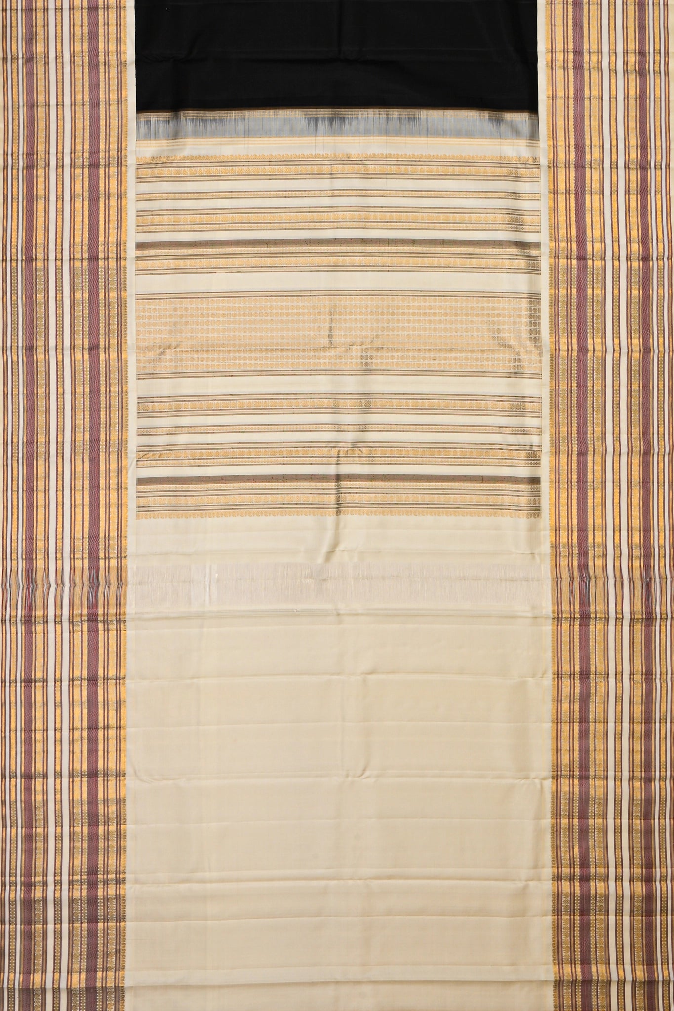 Kankatala Sale Saree