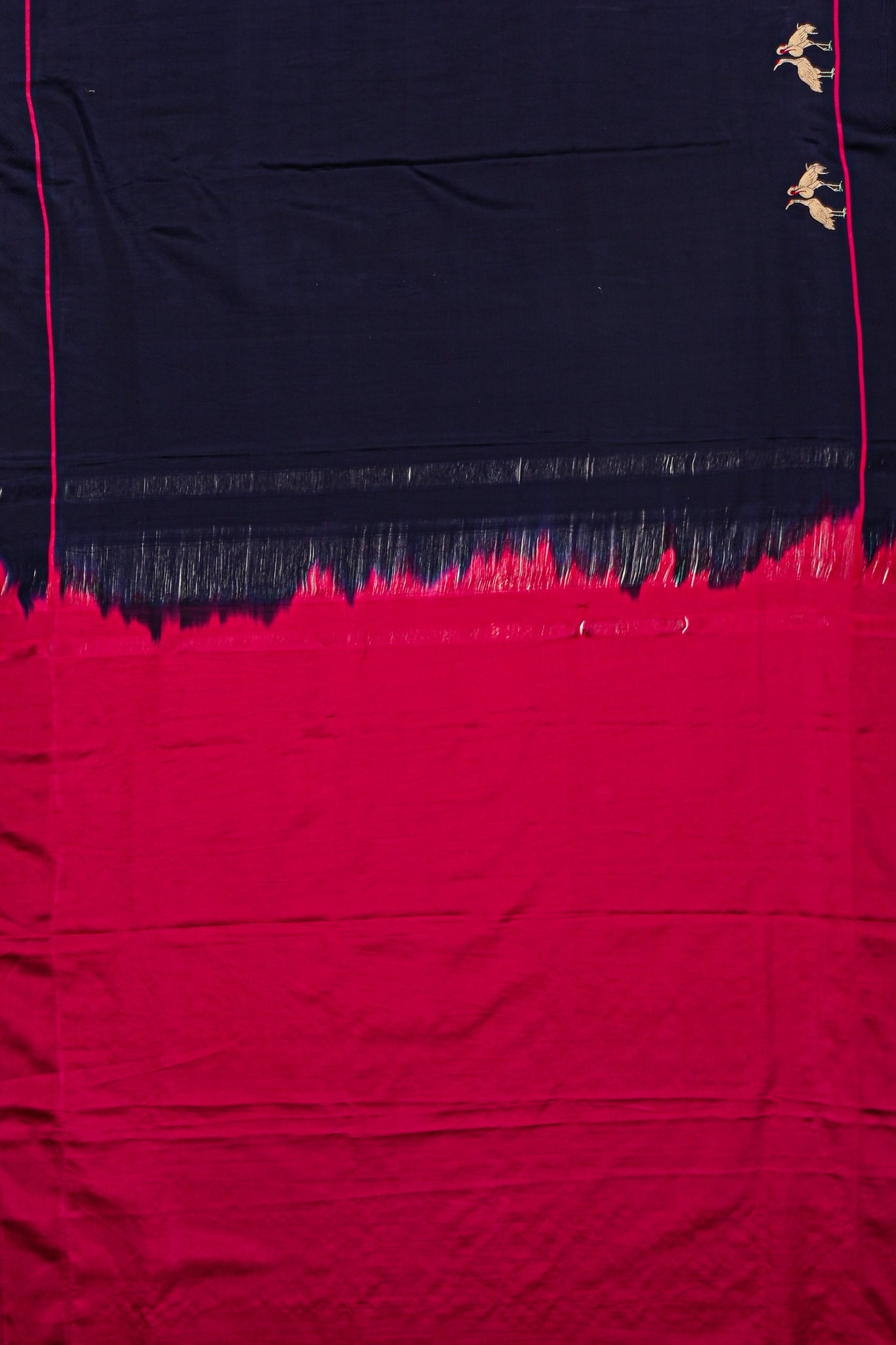 Kankatala Sale Saree