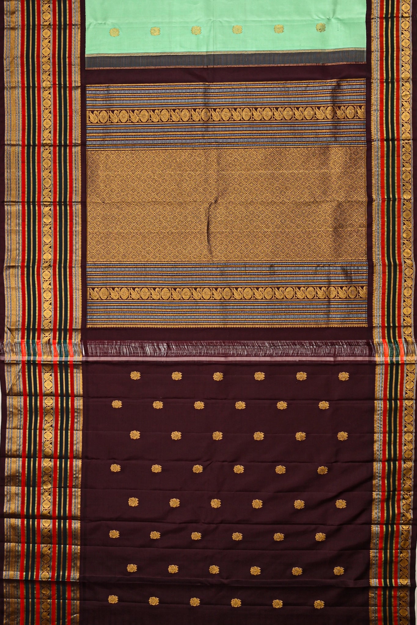 Kankatala Sale Saree