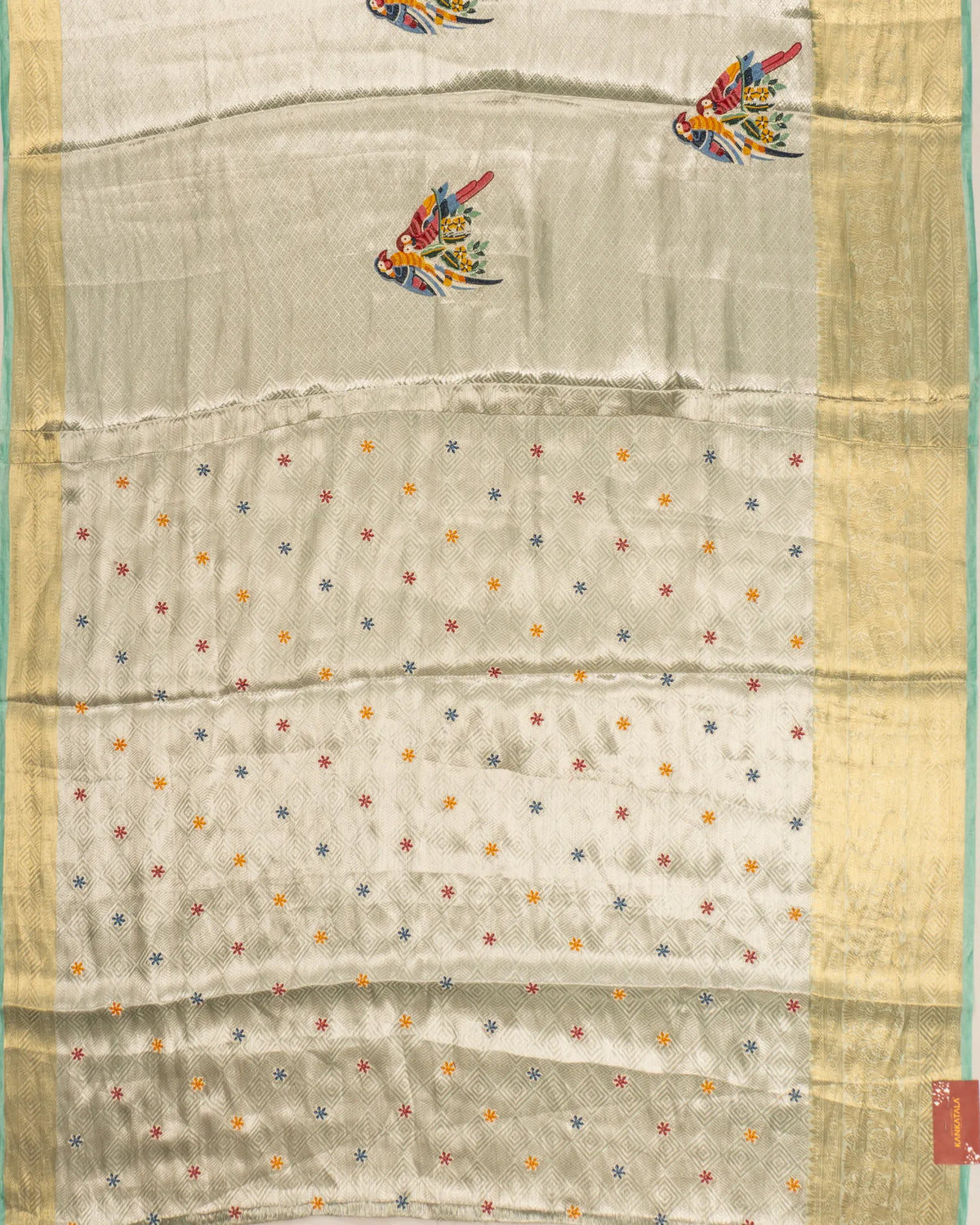 Kankatala